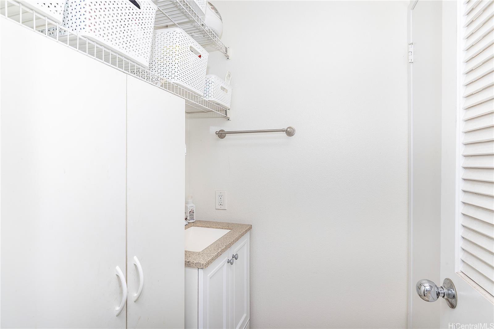 91-1018  Laulauna Street Ewa Gen Lombard Way, Ewaplain home - photo 15 of 23