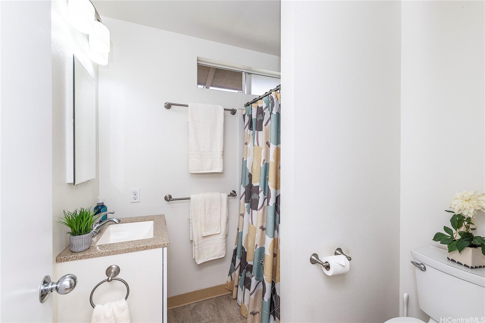 91-1018  Laulauna Street Ewa Gen Lombard Way, Ewaplain home - photo 16 of 23