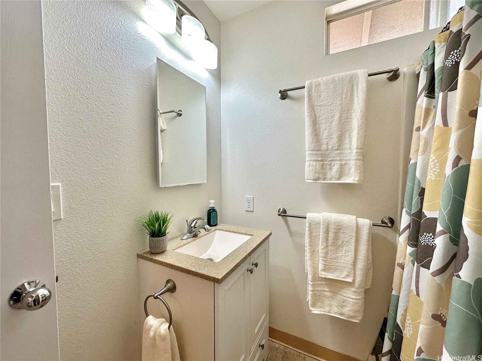 91-1018  Laulauna Street Ewa Gen Lombard Way, Ewaplain home - photo 17 of 23