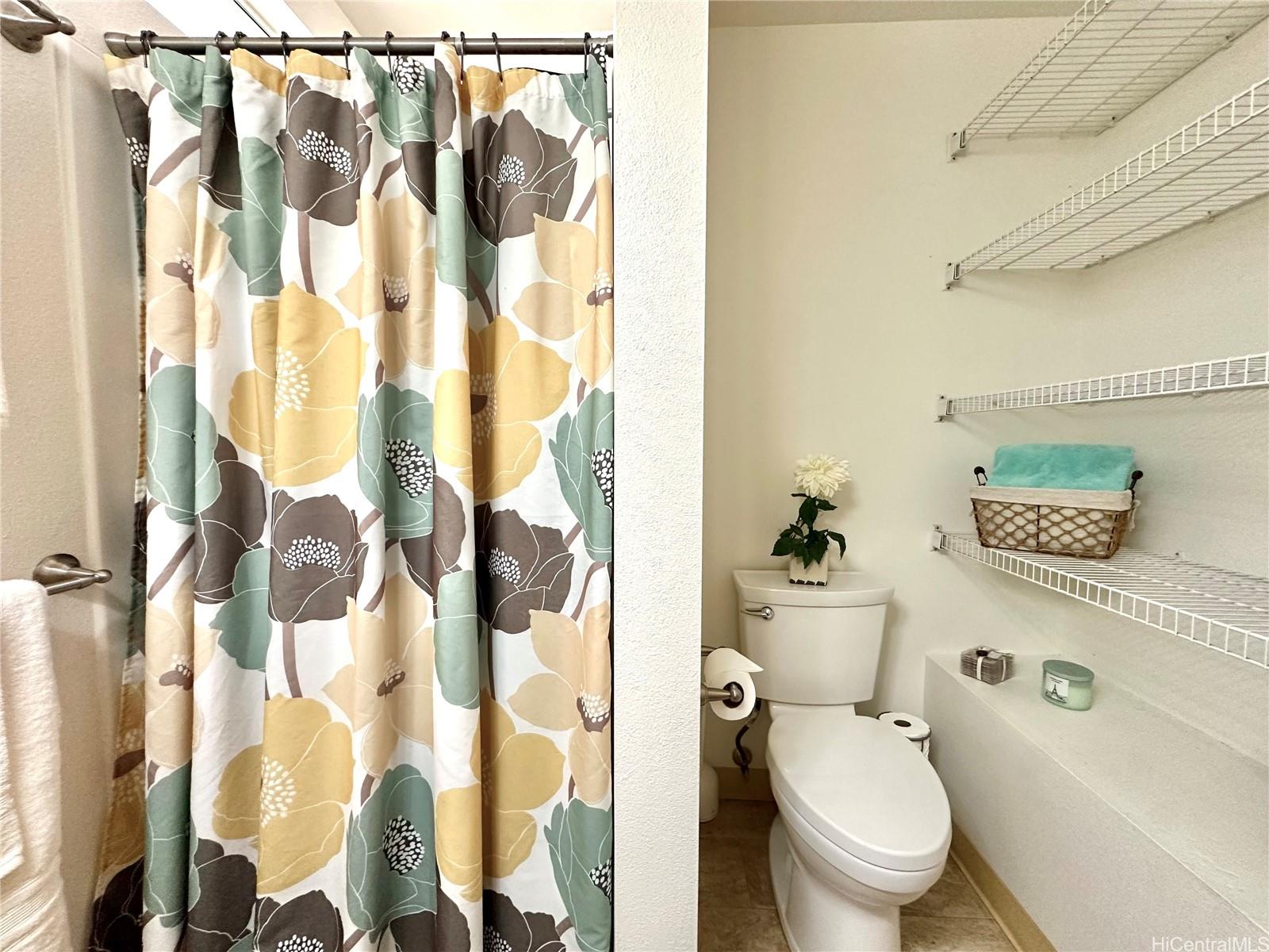 91-1018  Laulauna Street Ewa Gen Lombard Way, Ewaplain home - photo 18 of 23