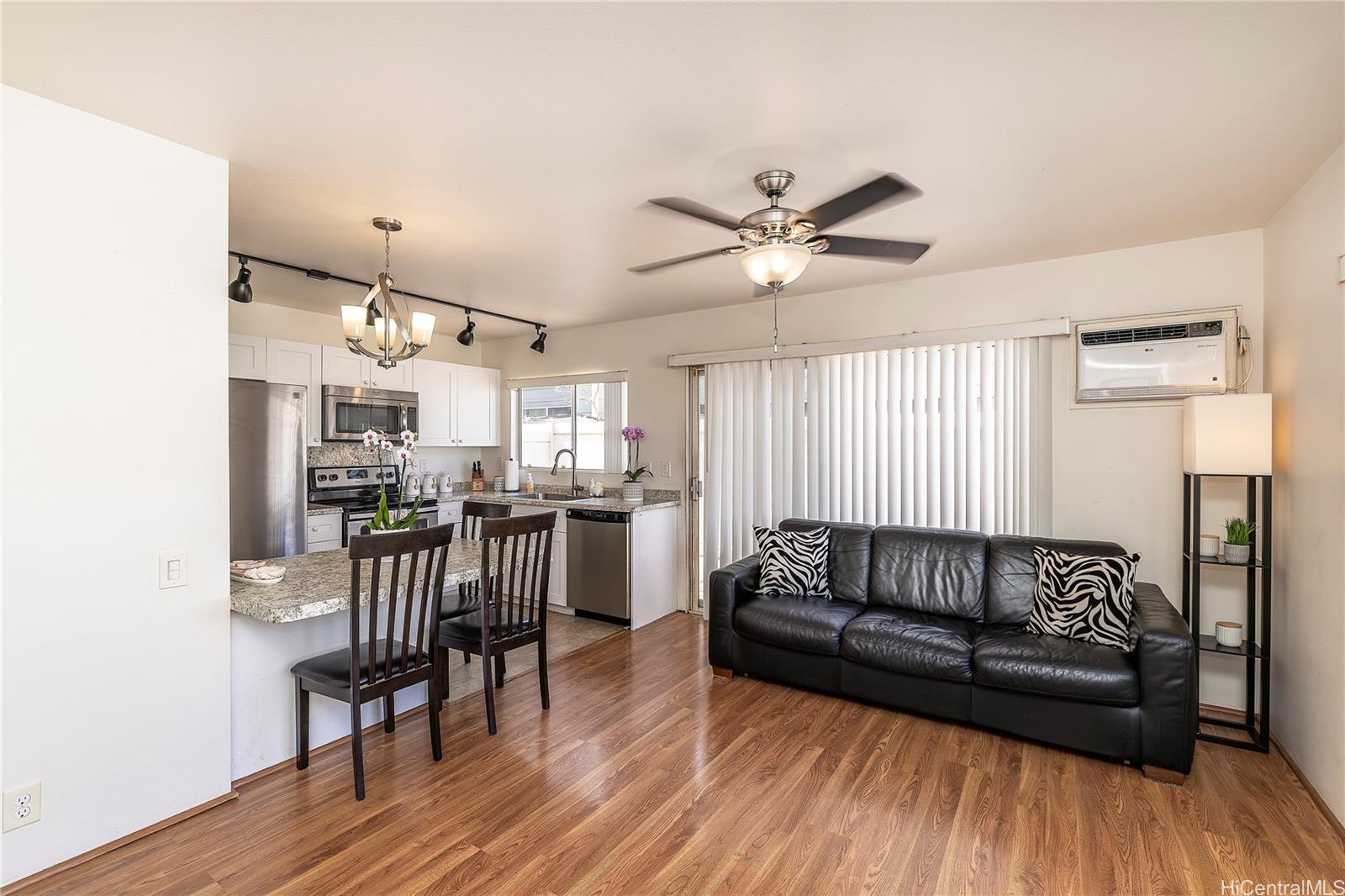 91-1018  Laulauna Street Ewa Gen Lombard Way, Ewaplain home - photo 3 of 23