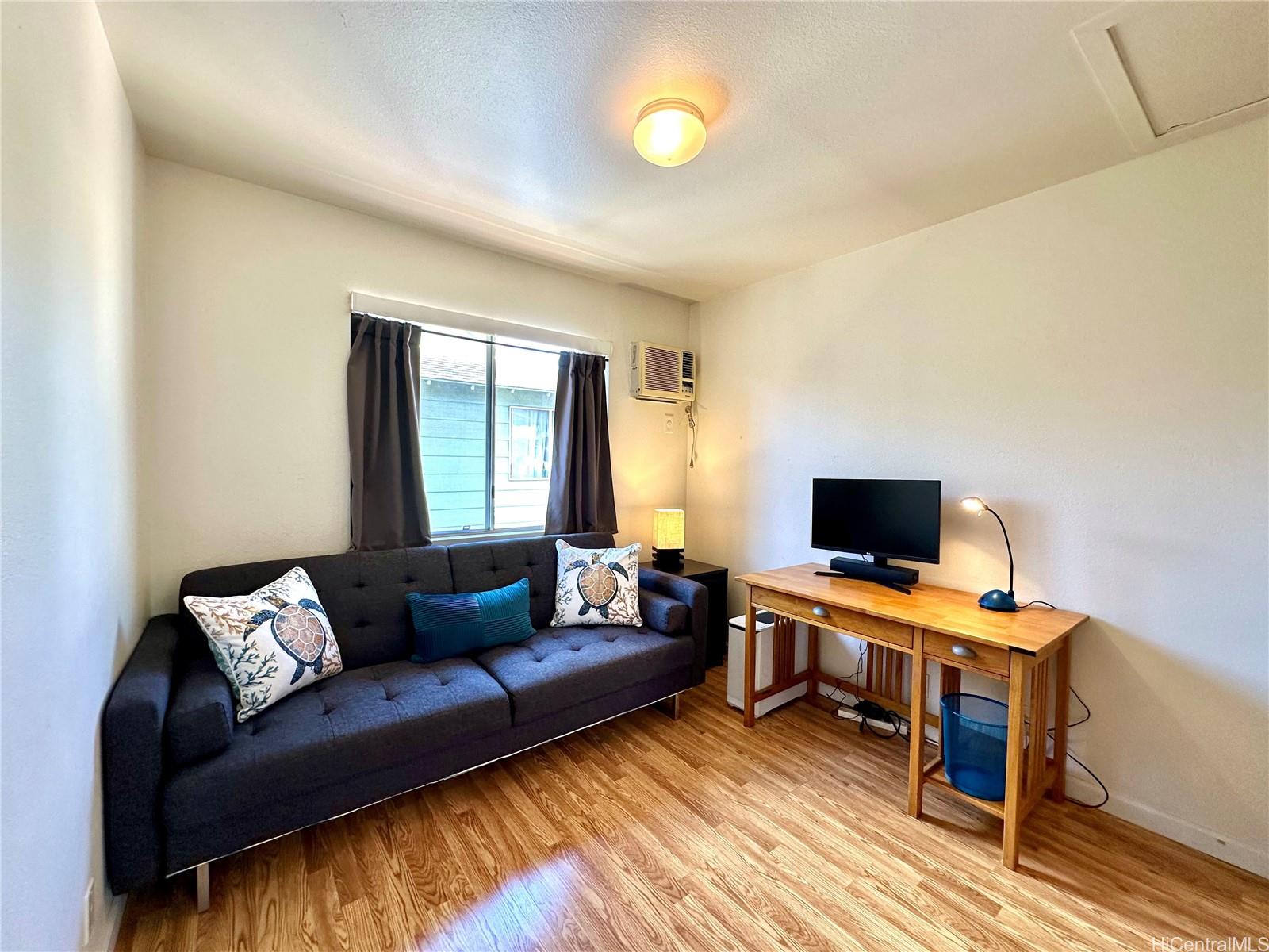 91-1018  Laulauna Street Ewa Gen Lombard Way, Ewaplain home - photo 21 of 23