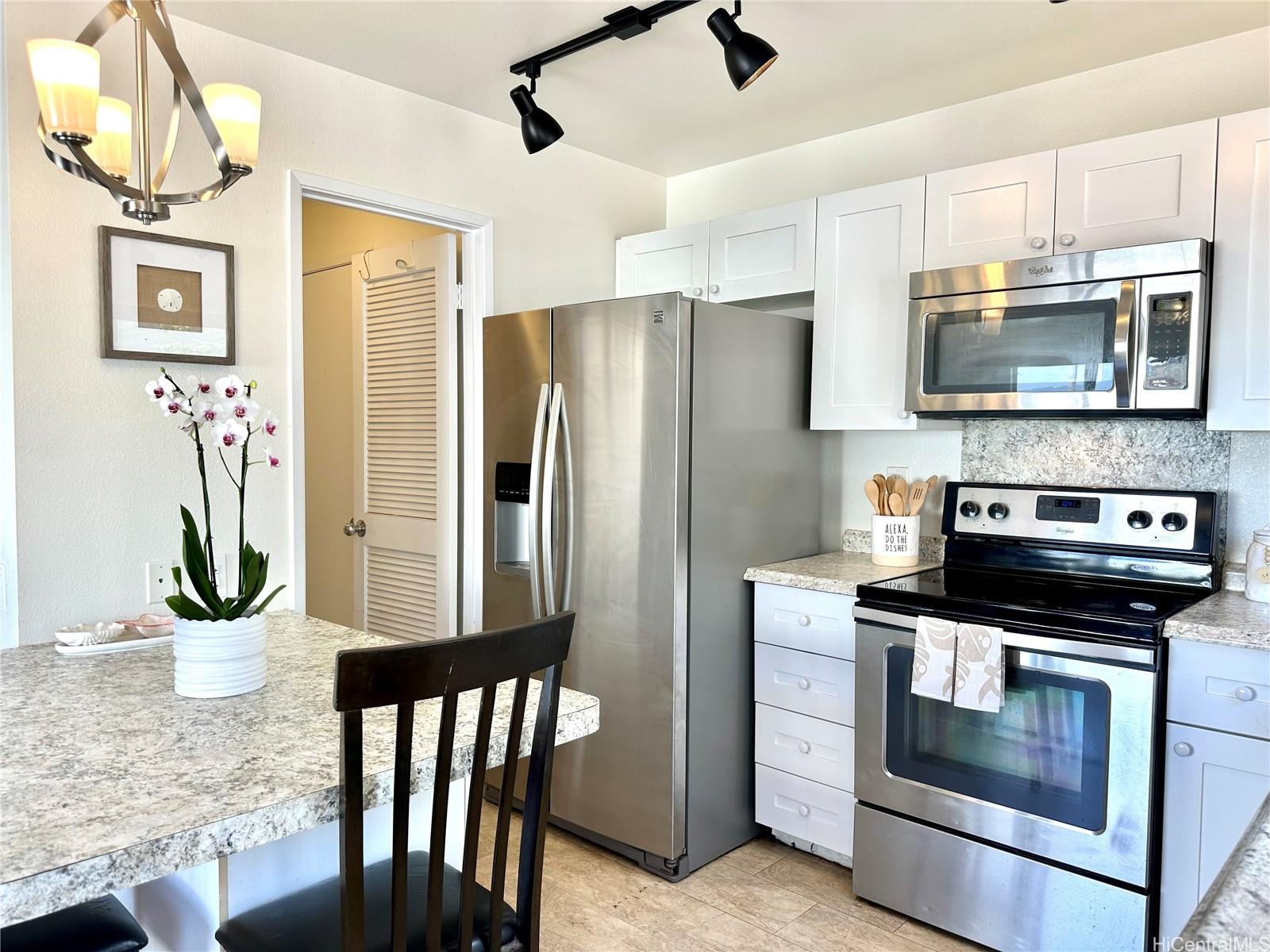 91-1018  Laulauna Street Ewa Gen Lombard Way, Ewaplain home - photo 22 of 23