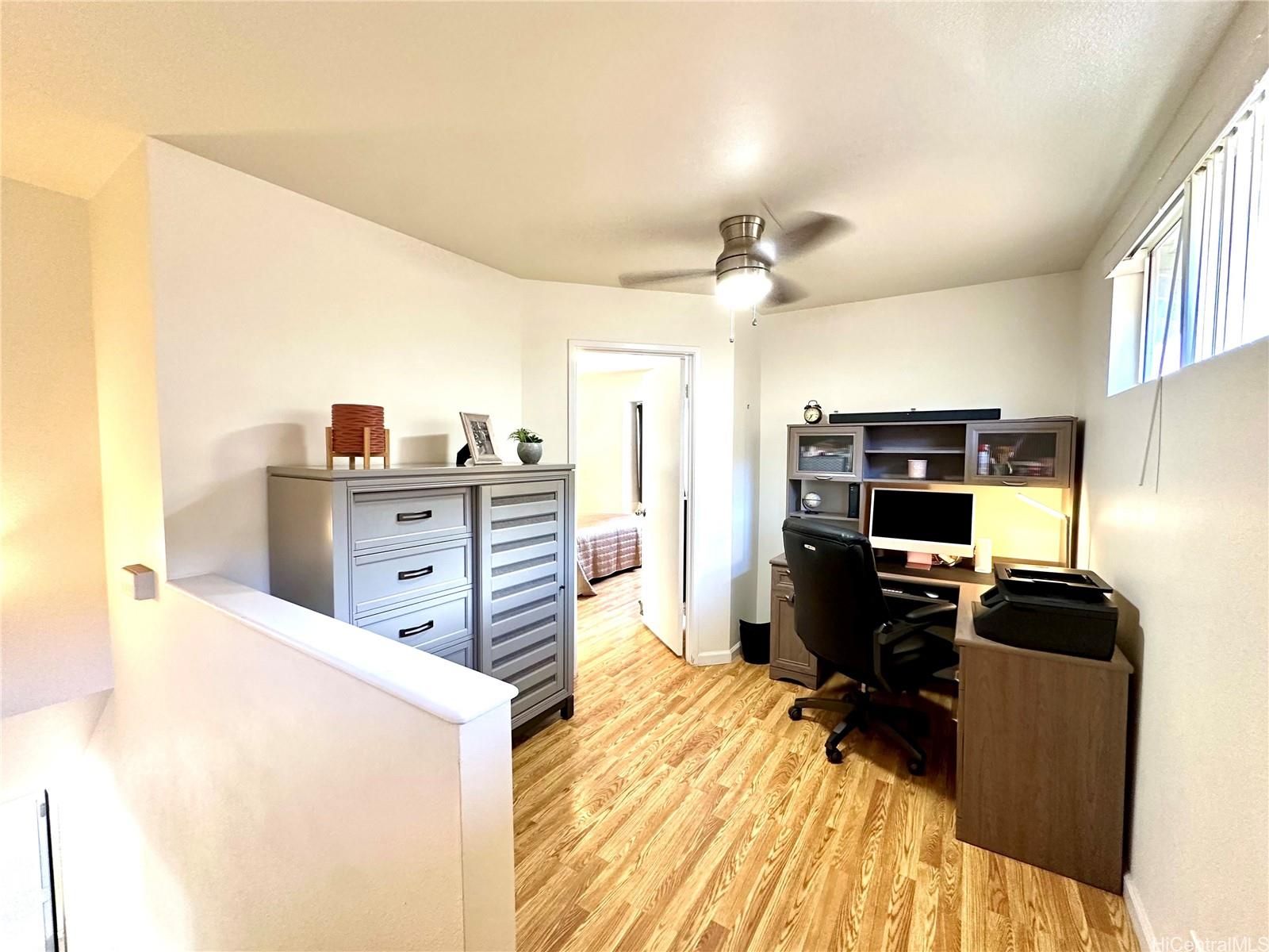 91-1018  Laulauna Street Ewa Gen Lombard Way, Ewaplain home - photo 23 of 23