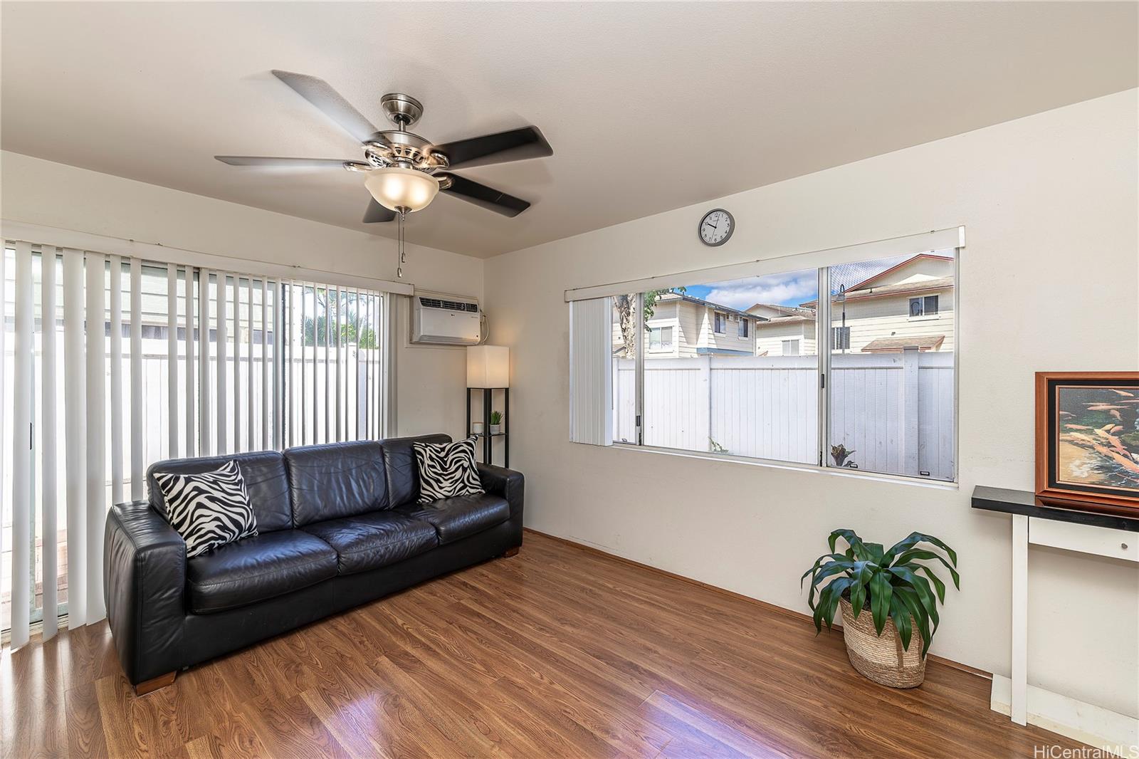 91-1018  Laulauna Street Ewa Gen Lombard Way, Ewaplain home - photo 5 of 23