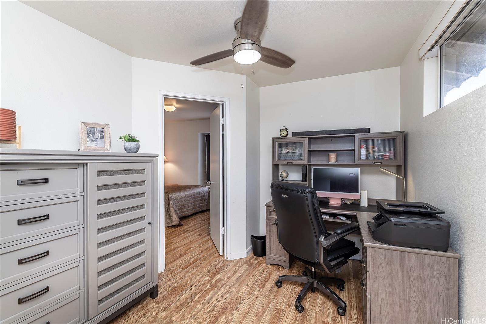 91-1018  Laulauna Street Ewa Gen Lombard Way, Ewaplain home - photo 6 of 23