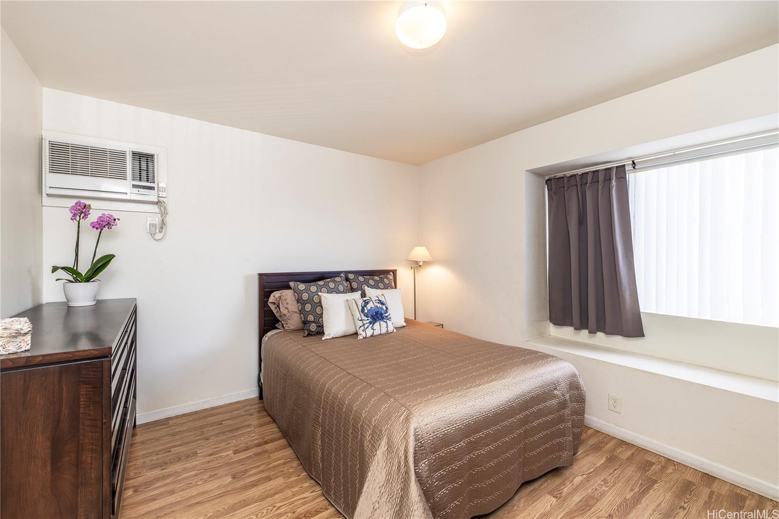 91-1018  Laulauna Street Ewa Gen Lombard Way, Ewaplain home - photo 7 of 23