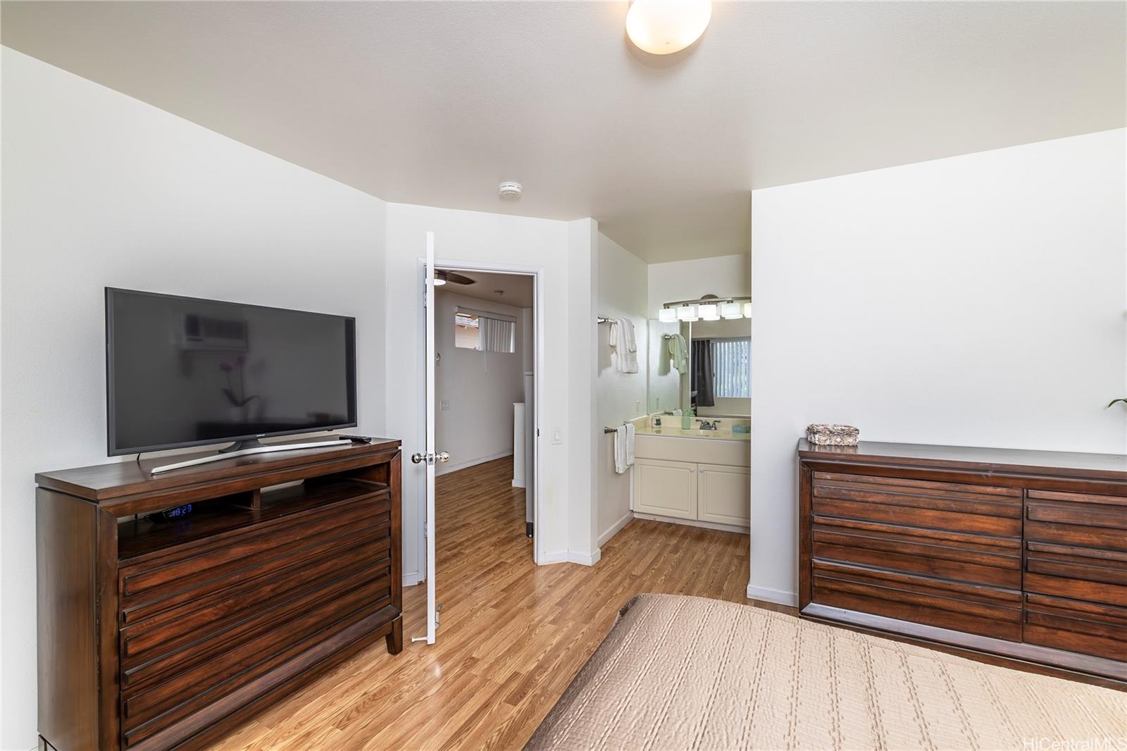 91-1018  Laulauna Street Ewa Gen Lombard Way, Ewaplain home - photo 8 of 23