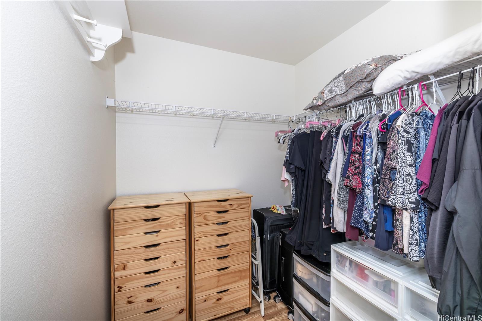 91-1018  Laulauna Street Ewa Gen Lombard Way, Ewaplain home - photo 9 of 23