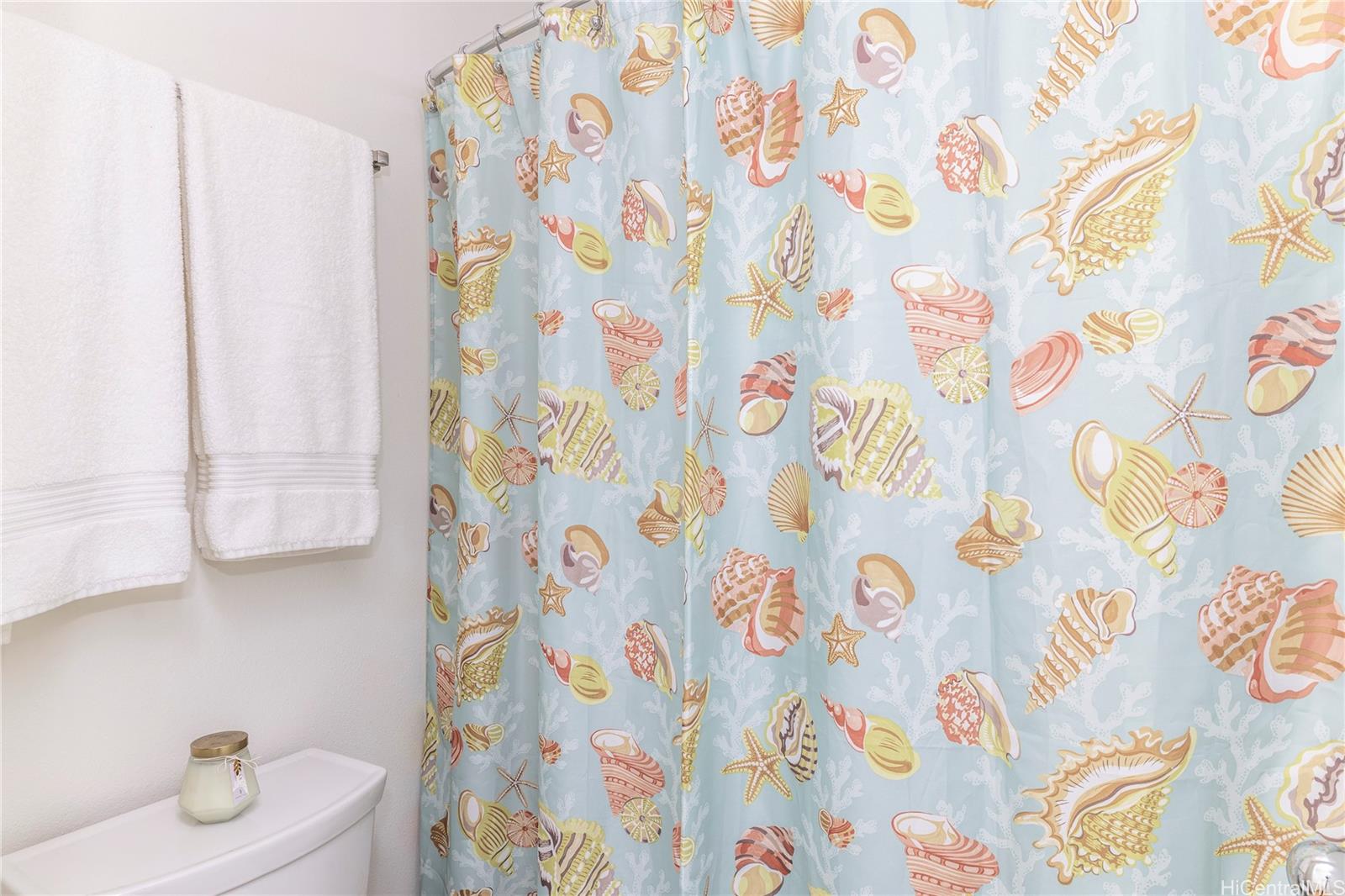 91-1018  Laulauna Street Ewa Gen Lombard Way, Ewaplain home - photo 10 of 23