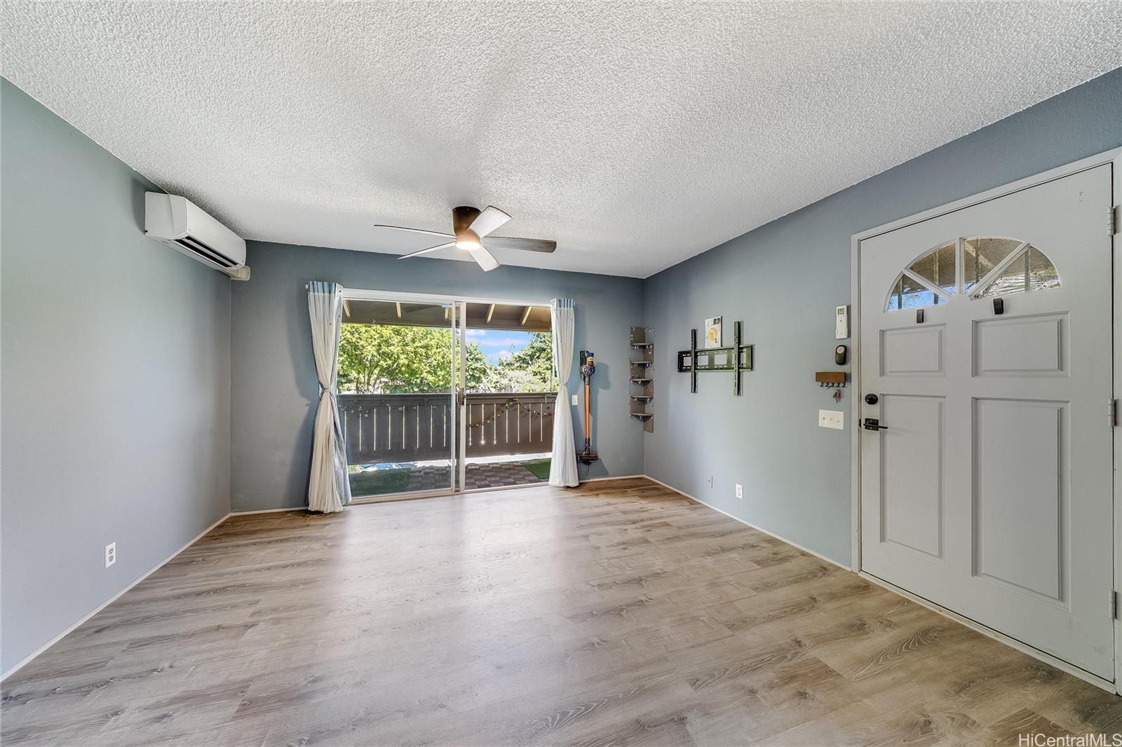 Ewa by Gentry townhouse # 20R, Ewa Beach, Hawaii - photo 2 of 24