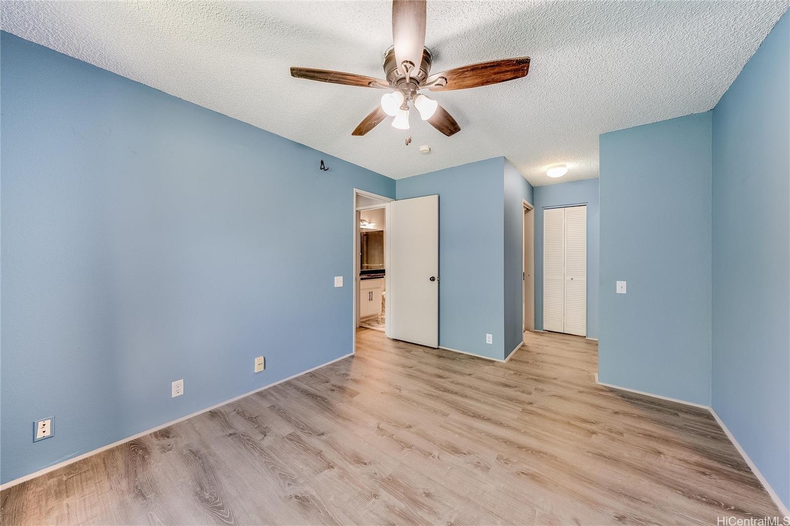 Ewa by Gentry townhouse # 20R, Ewa Beach, Hawaii - photo 11 of 24