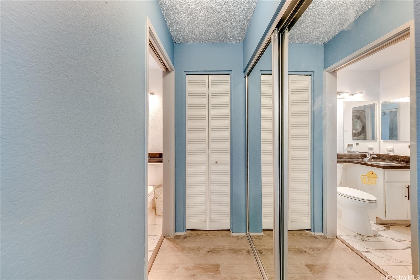 Ewa by Gentry townhouse # 20R, Ewa Beach, Hawaii - photo 12 of 24