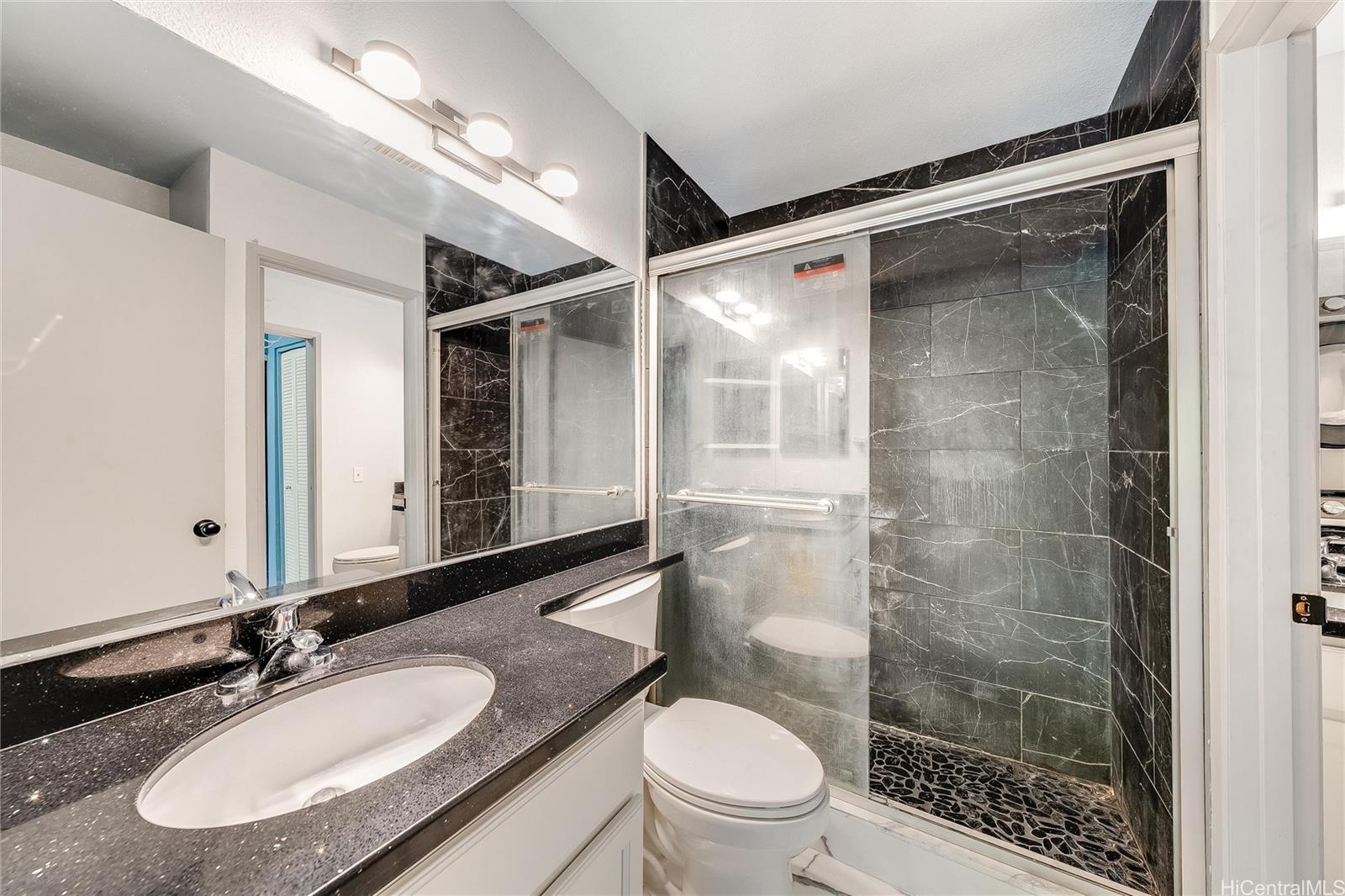 Ewa by Gentry townhouse # 20R, Ewa Beach, Hawaii - photo 13 of 24