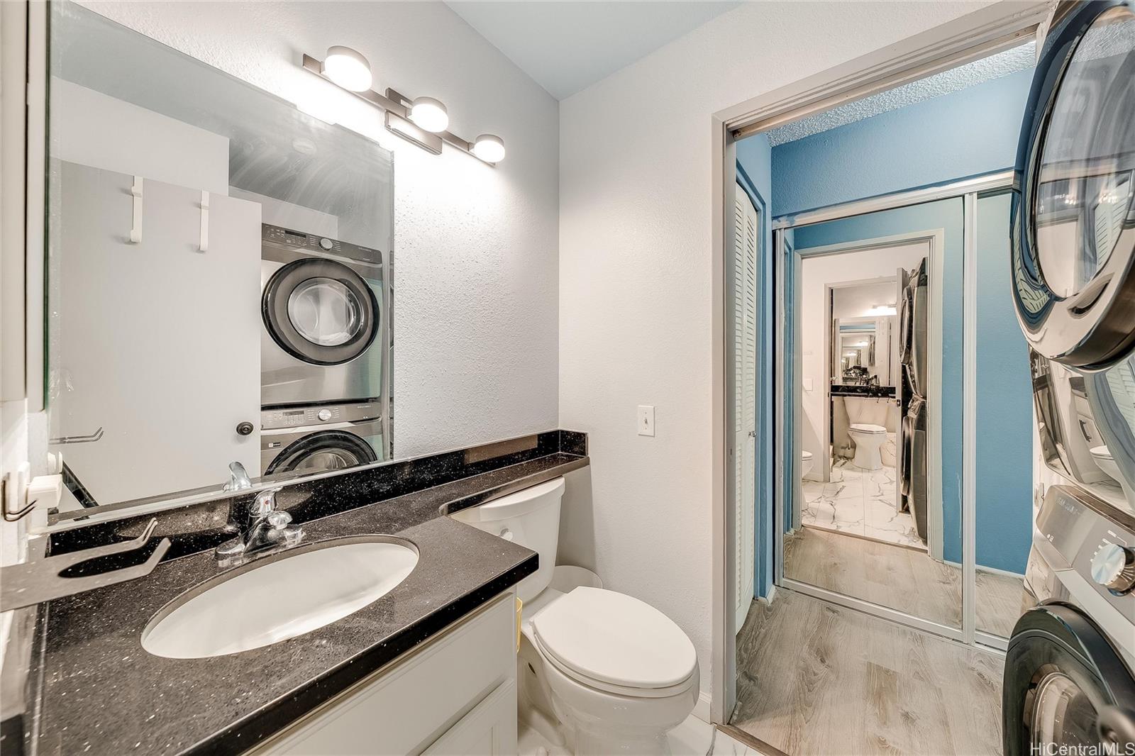 Ewa by Gentry townhouse # 20R, Ewa Beach, Hawaii - photo 14 of 24