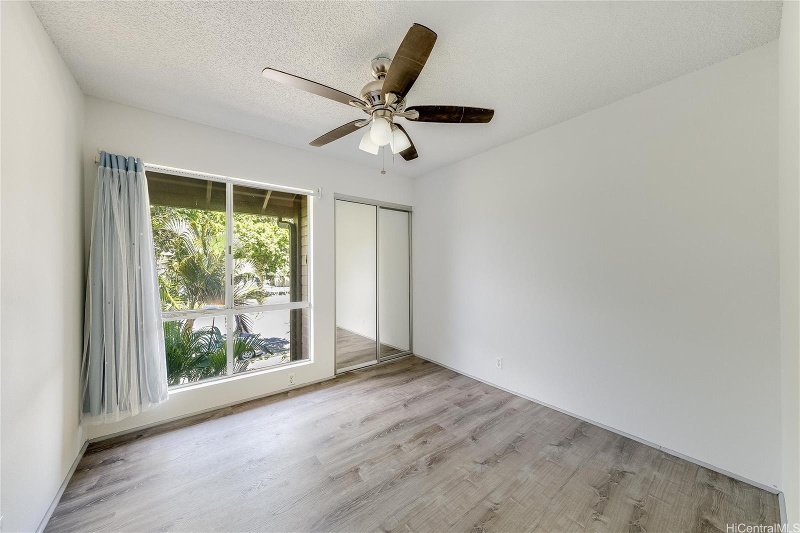 Ewa by Gentry townhouse # 20R, Ewa Beach, Hawaii - photo 15 of 24