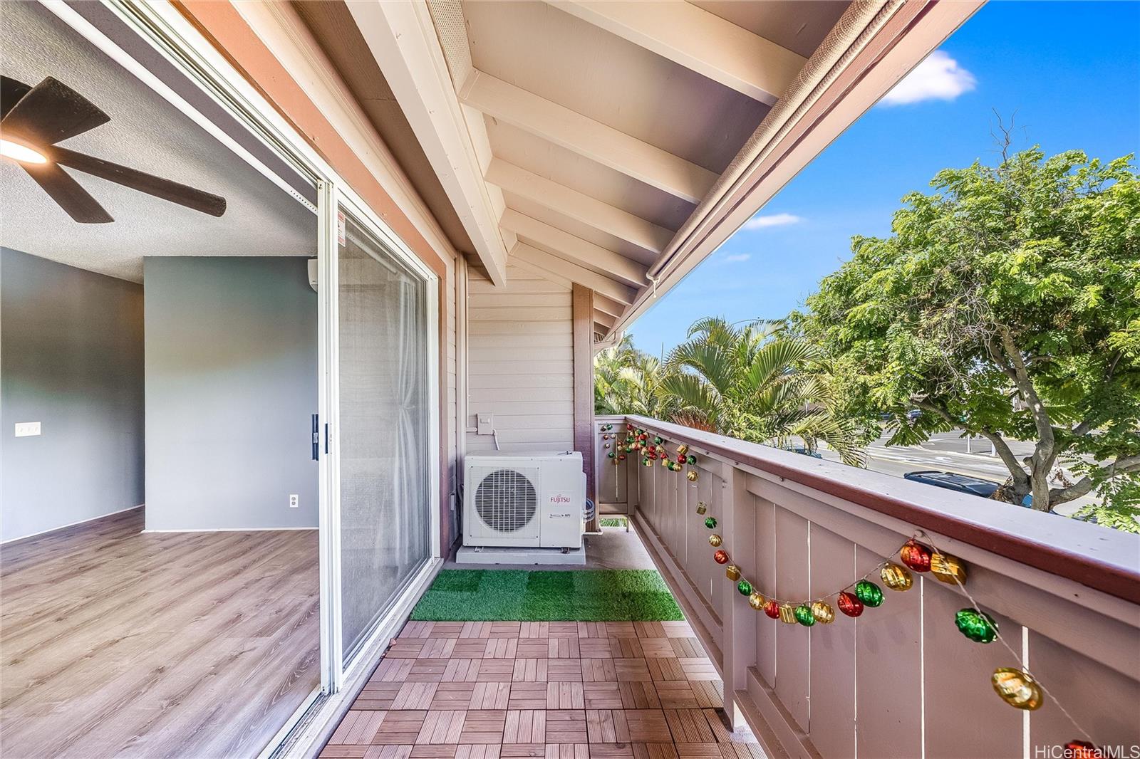 Ewa by Gentry townhouse # 20R, Ewa Beach, Hawaii - photo 16 of 24