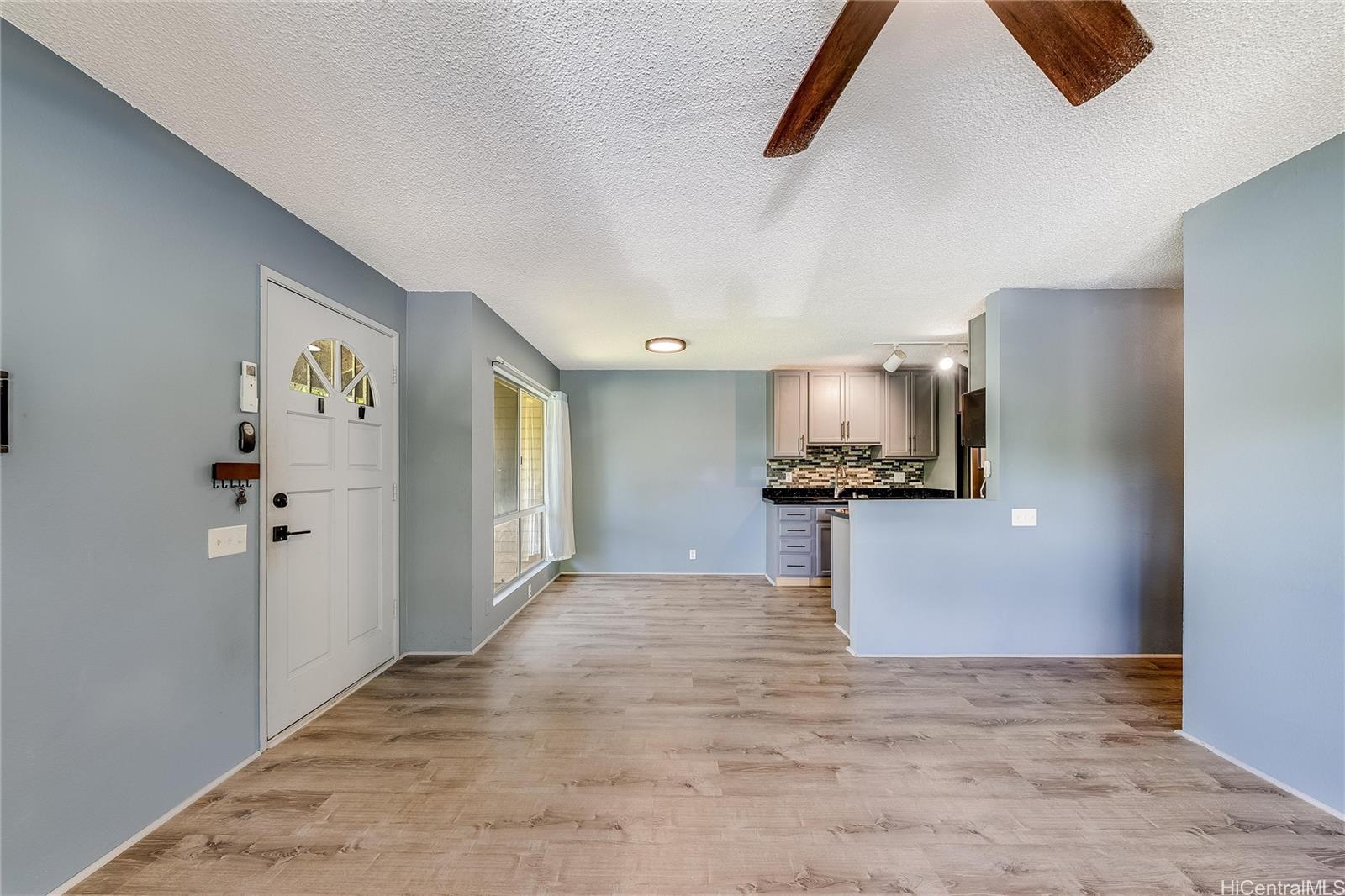 Ewa by Gentry townhouse # 20R, Ewa Beach, Hawaii - photo 4 of 24