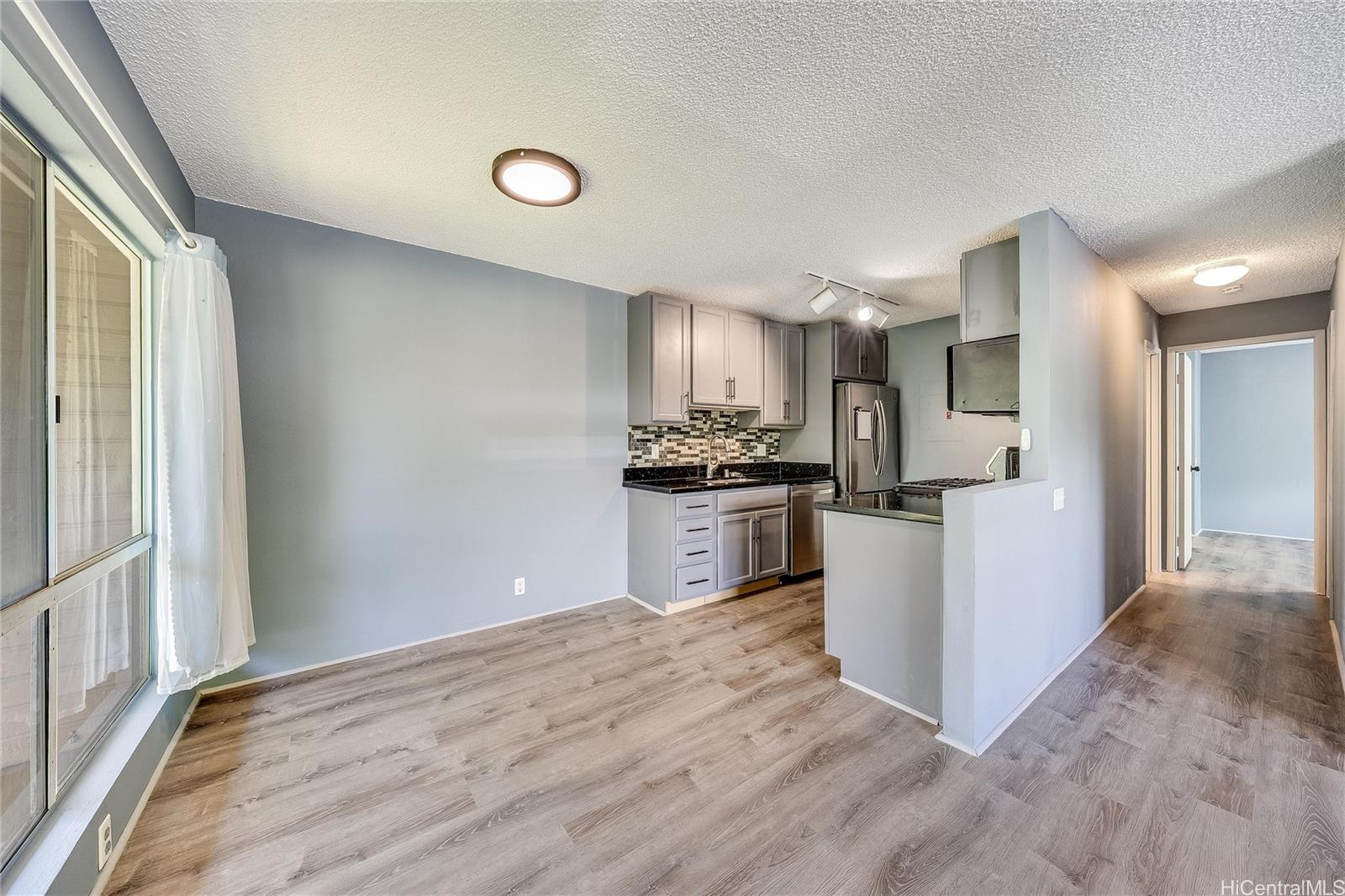 Ewa by Gentry townhouse # 20R, Ewa Beach, Hawaii - photo 6 of 24