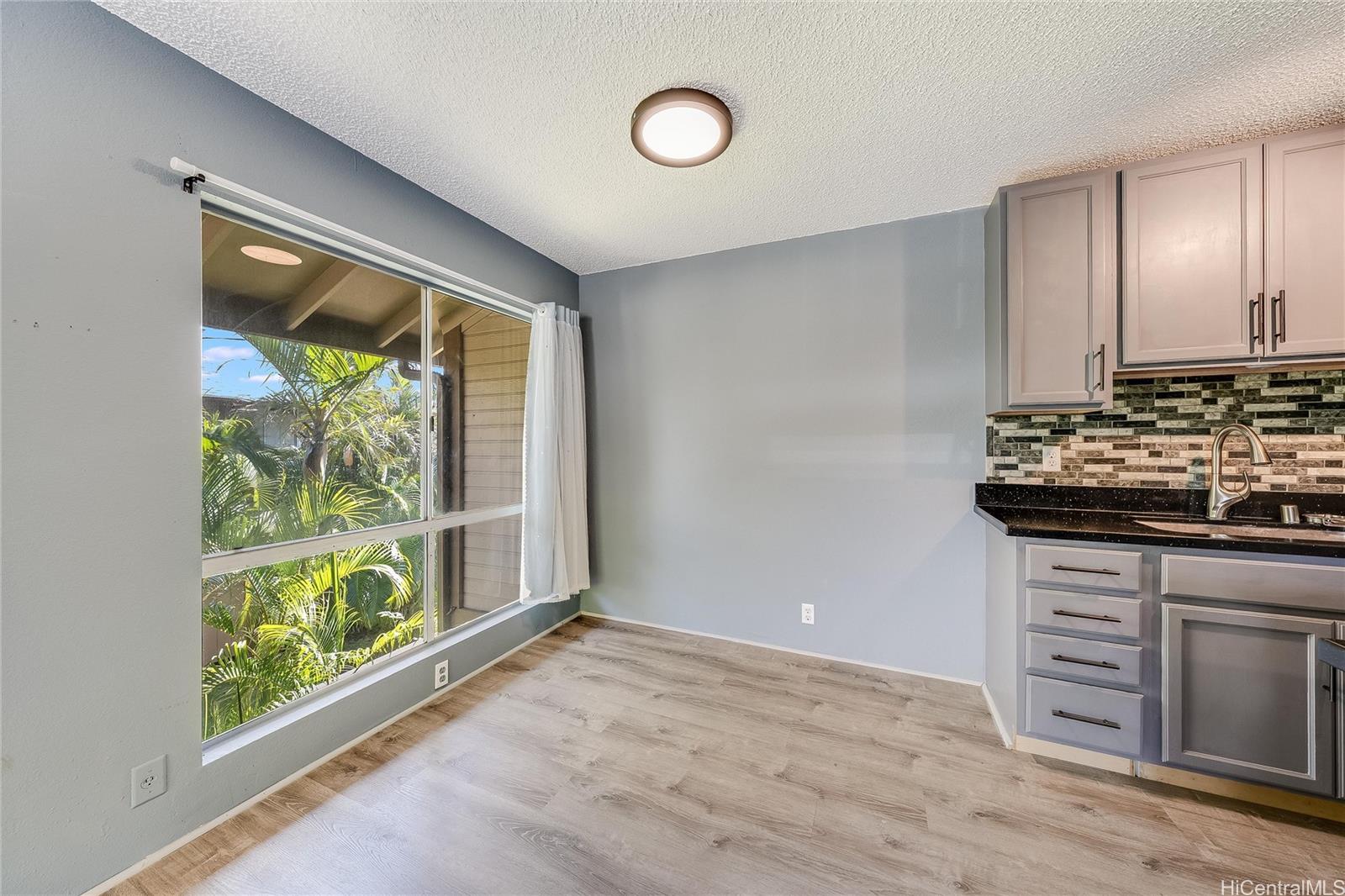 Ewa by Gentry townhouse # 20R, Ewa Beach, Hawaii - photo 7 of 24