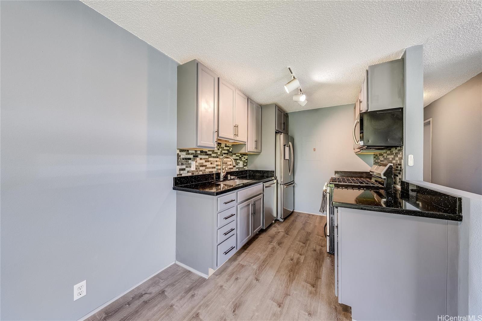 Ewa by Gentry townhouse # 20R, Ewa Beach, Hawaii - photo 8 of 24