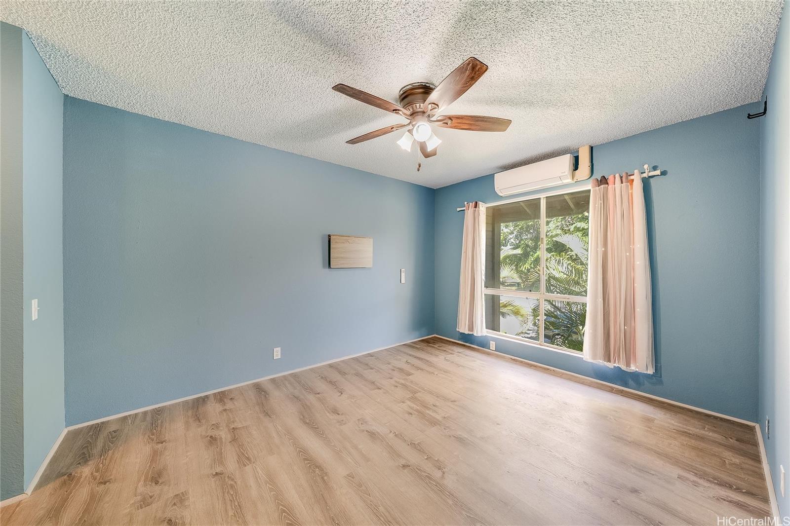 Ewa by Gentry townhouse # 20R, Ewa Beach, Hawaii - photo 10 of 24