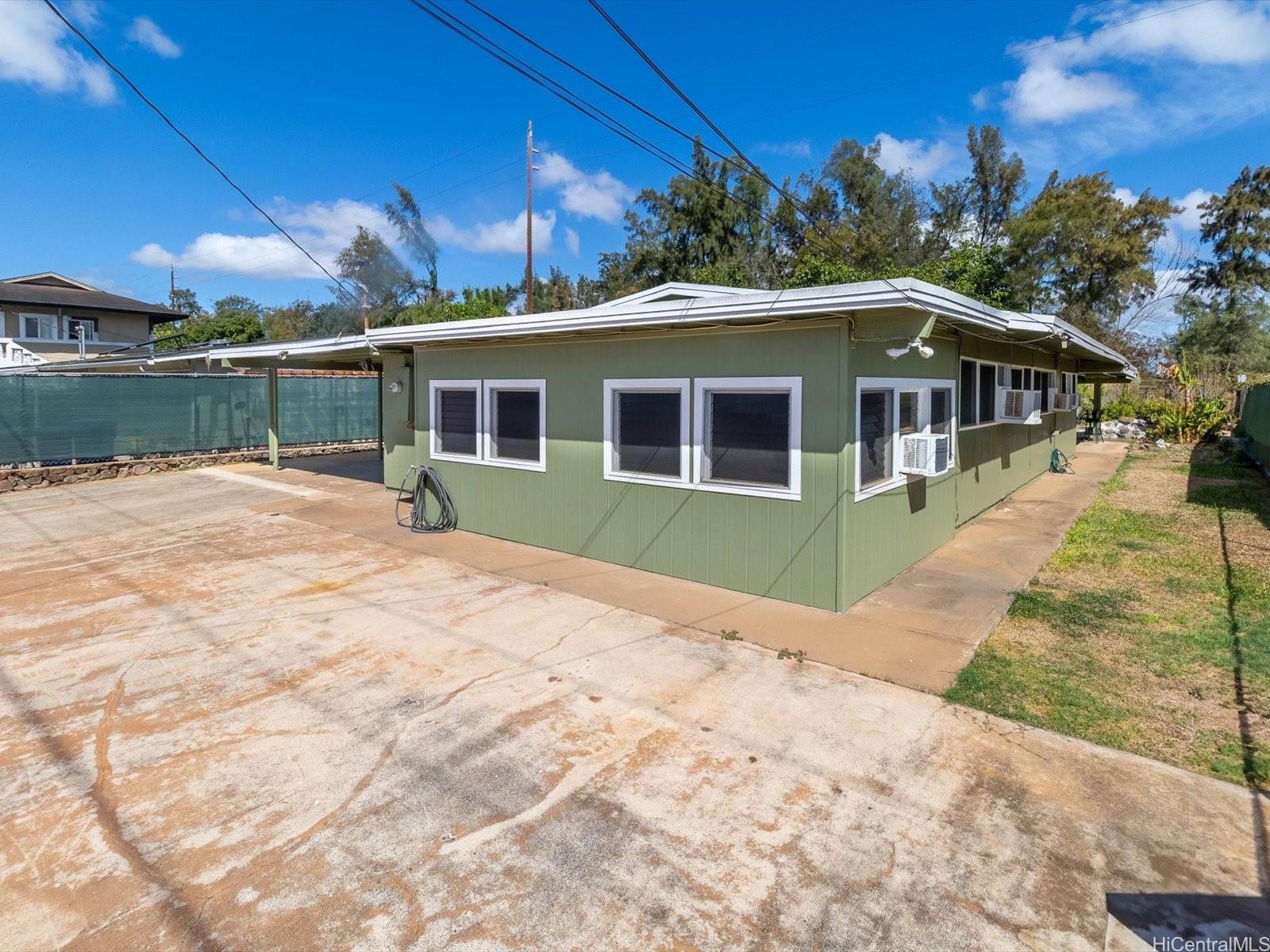 91-1019  Hanakahi Street Leeward Estates, Ewaplain home - photo 3 of 25