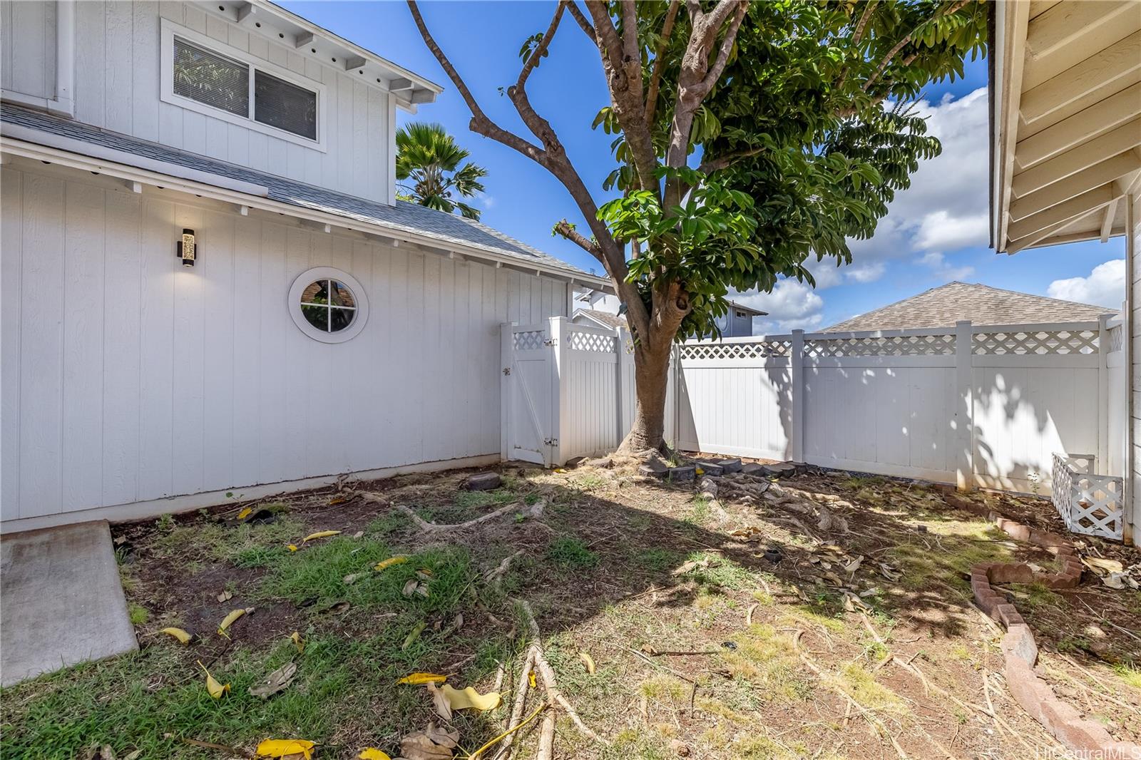 91-1019  Hiluhilu Street Kapolei, Ewaplain home - photo 23 of 23