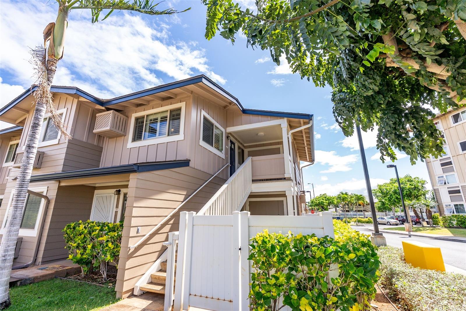 Villages of Kapolei townhouse # 1006, Kapolei, Hawaii - photo 16 of 20