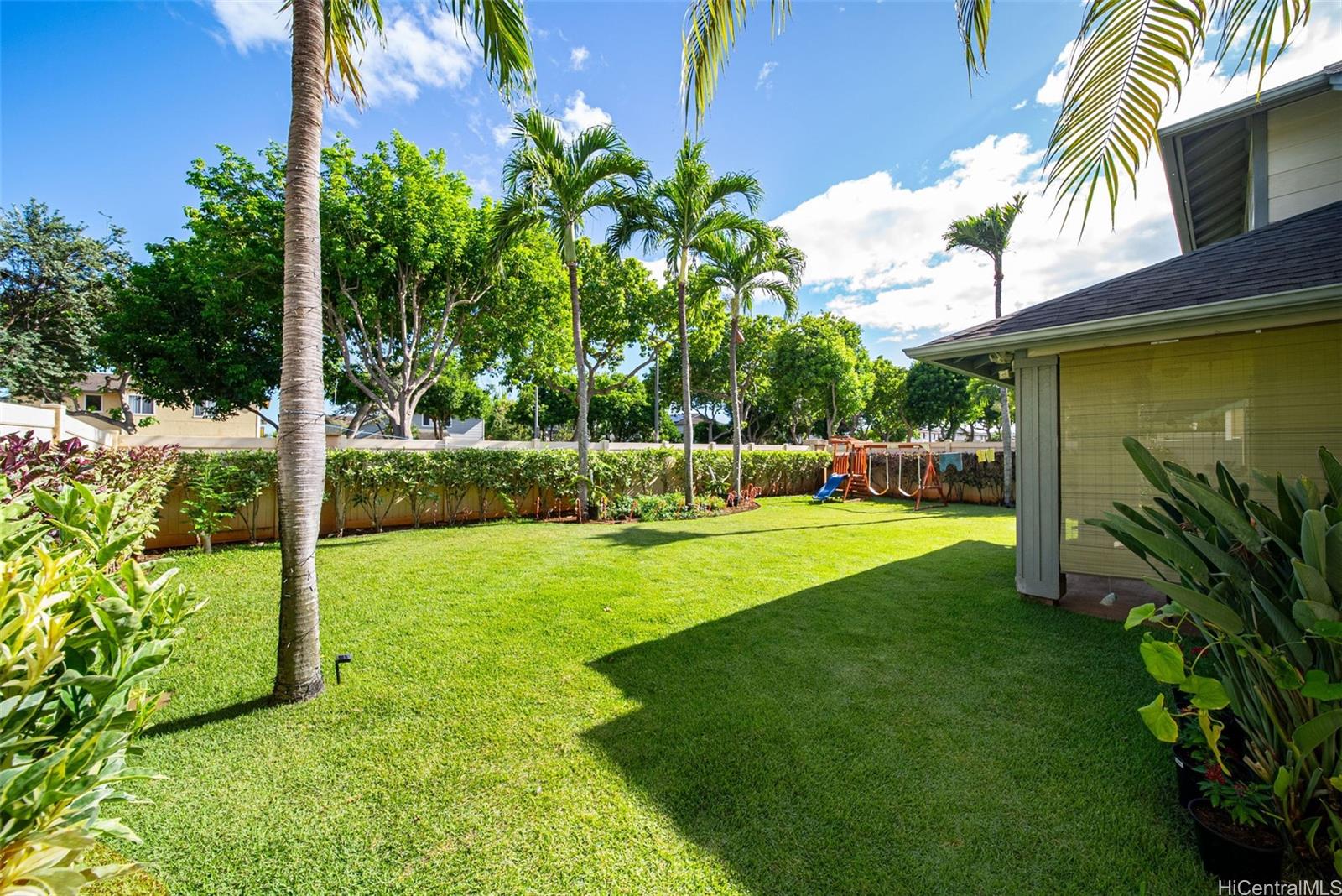 91-1019  Kauoha St Ewa Gen Sonoma, Ewaplain home - photo 22 of 24