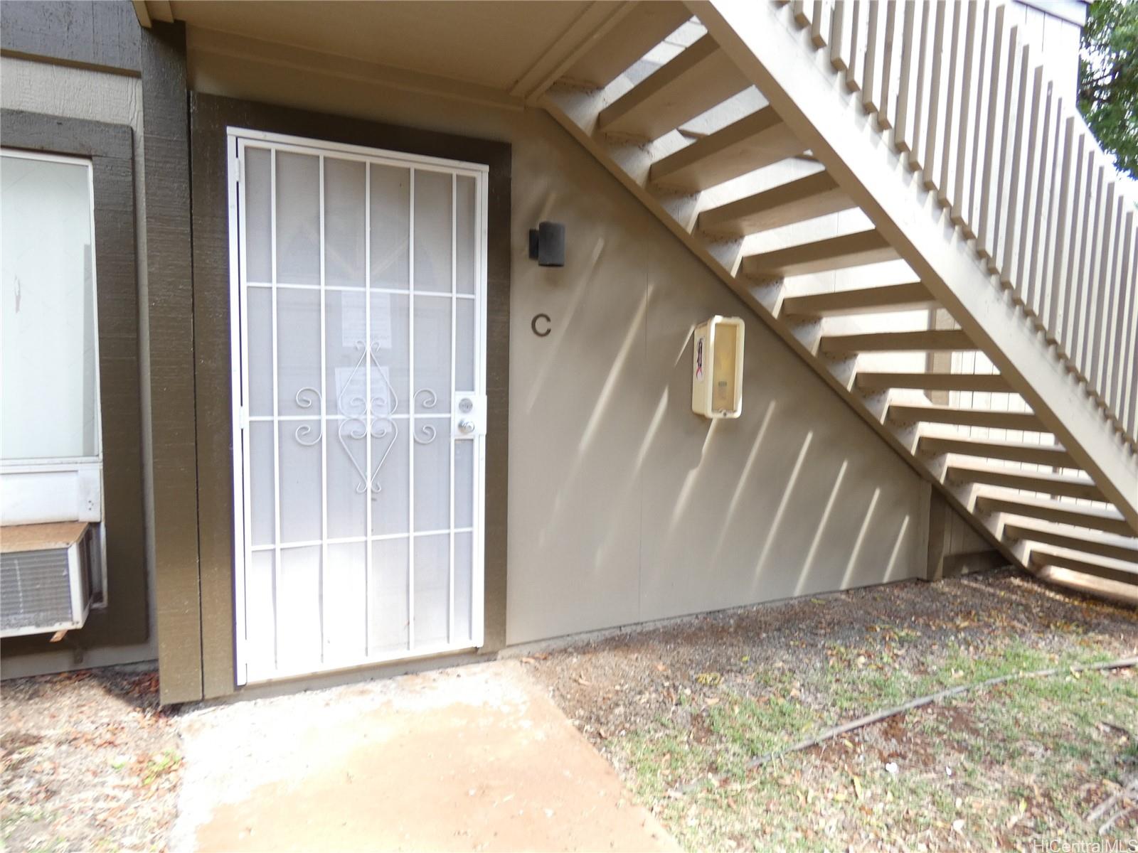 Ewa by Gentry townhouse # 1C, Ewa Beach, Hawaii - photo 2 of 10