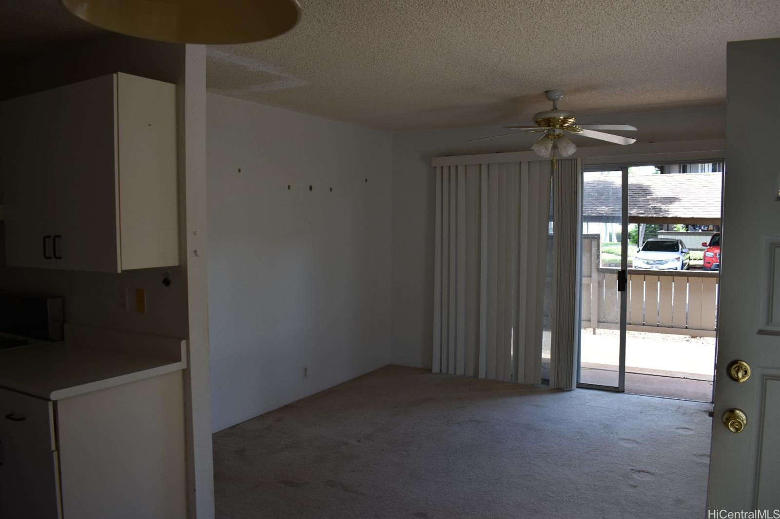 Ewa by Gentry townhouse # 1C, Ewa Beach, Hawaii - photo 5 of 10