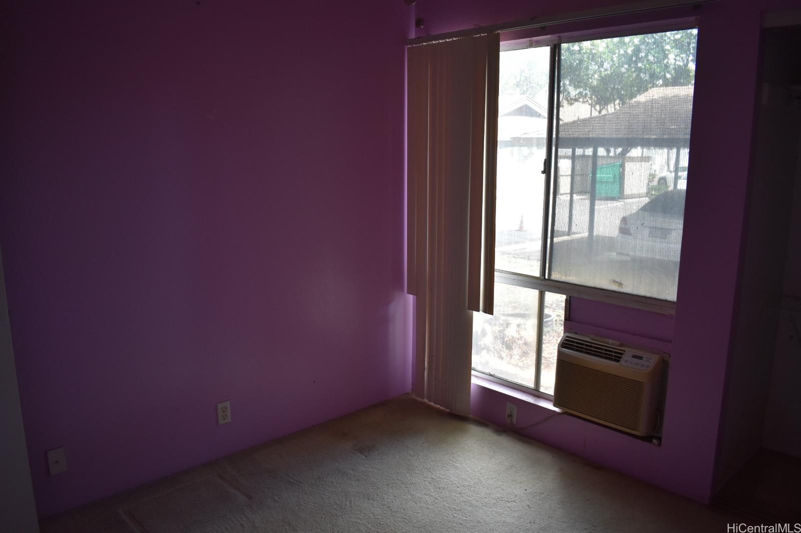 Ewa by Gentry townhouse # 1C, Ewa Beach, Hawaii - photo 6 of 10