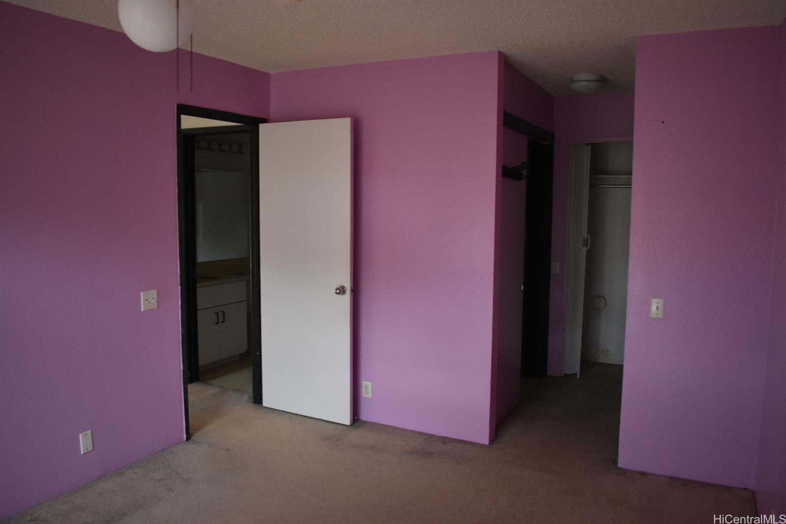 Ewa by Gentry townhouse # 1C, Ewa Beach, Hawaii - photo 7 of 10