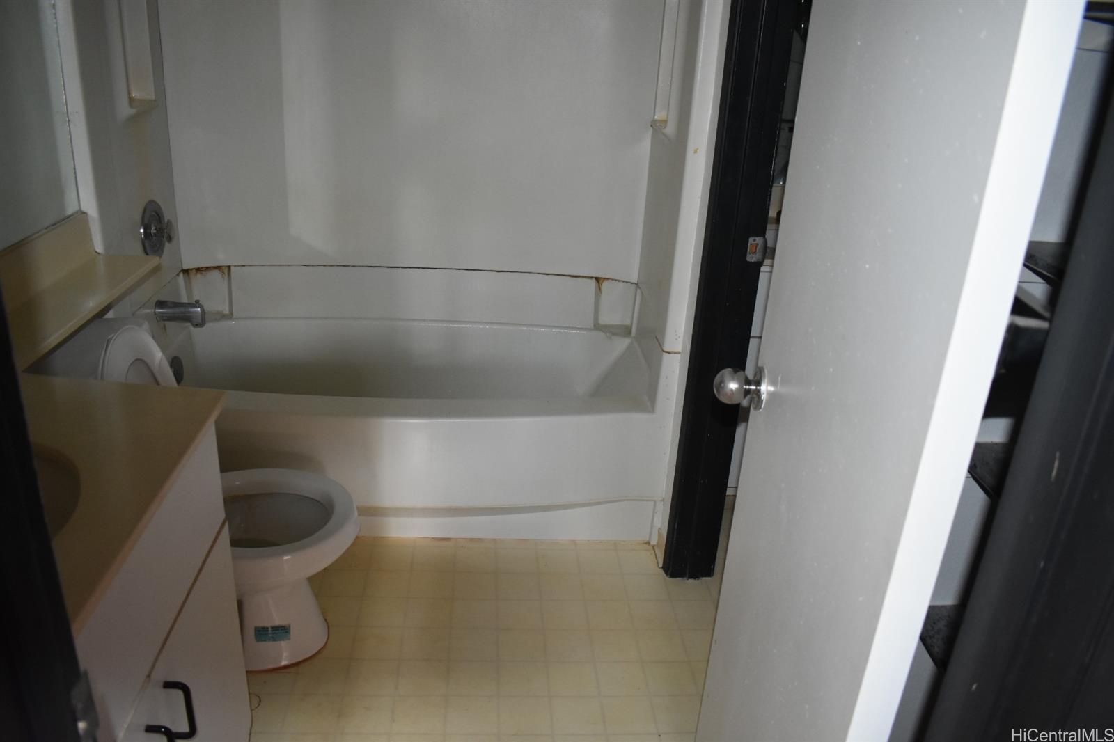 Ewa by Gentry townhouse # 1C, Ewa Beach, Hawaii - photo 8 of 10