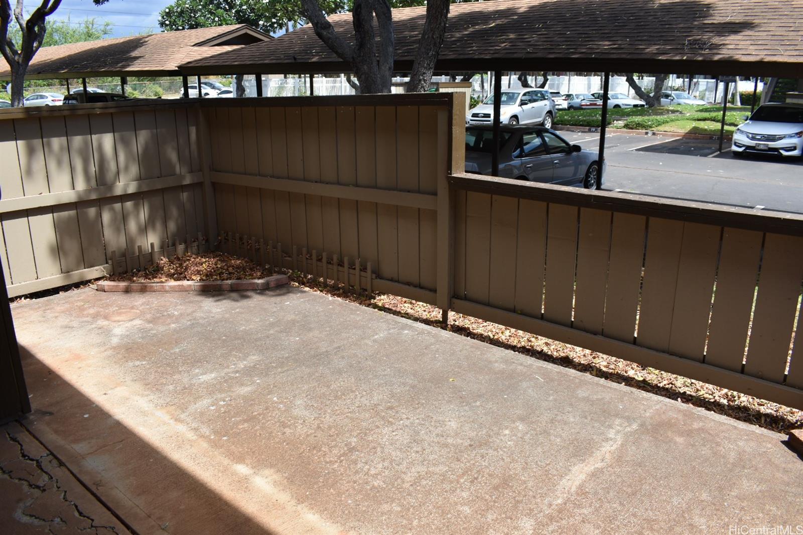 Ewa by Gentry townhouse # 1C, Ewa Beach, Hawaii - photo 9 of 10