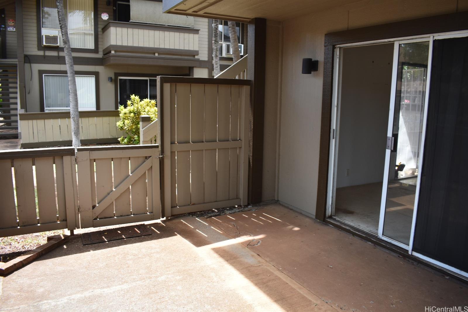 Ewa by Gentry townhouse # 1C, Ewa Beach, Hawaii - photo 10 of 10