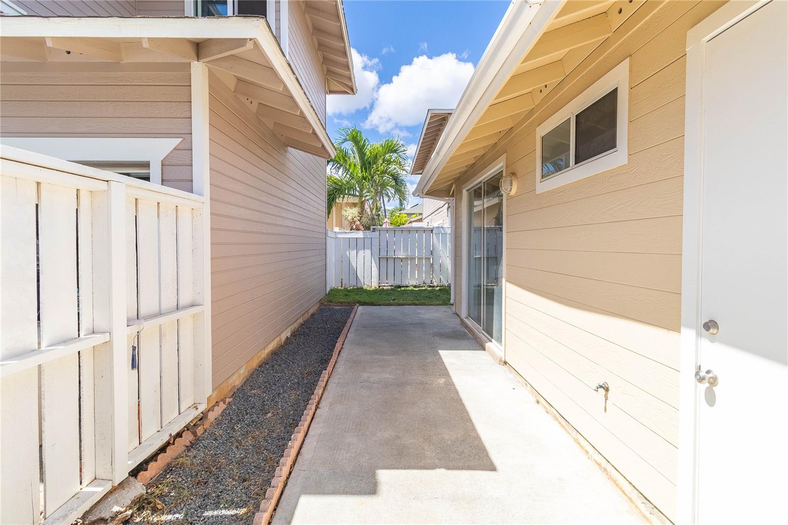 91-1019  Waaula Street Kapolei-kekuilani, Ewaplain home - photo 13 of 14