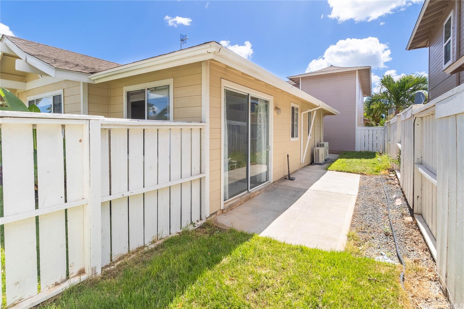 91-1019  Waaula Street Kapolei-kekuilani, Ewaplain home - photo 14 of 14