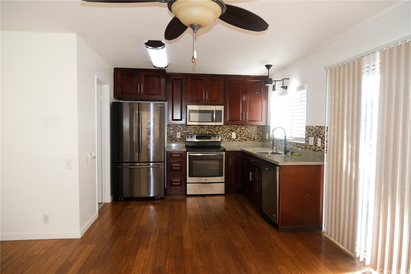 91-1020 Hoomaka St Ewa Beach - Rental - photo 2 of 22