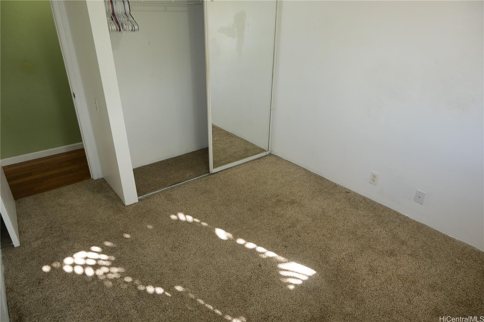 91-1020 Hoomaka St Ewa Beach - Rental - photo 13 of 22