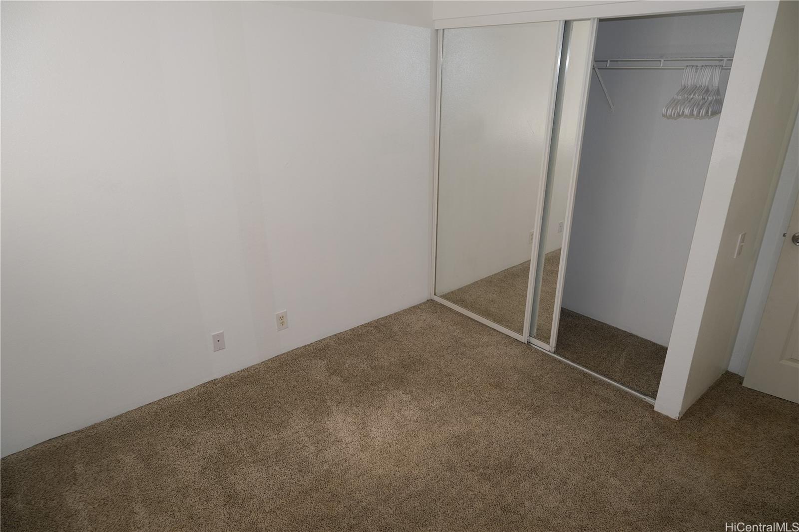 91-1020 Hoomaka St Ewa Beach - Rental - photo 15 of 22