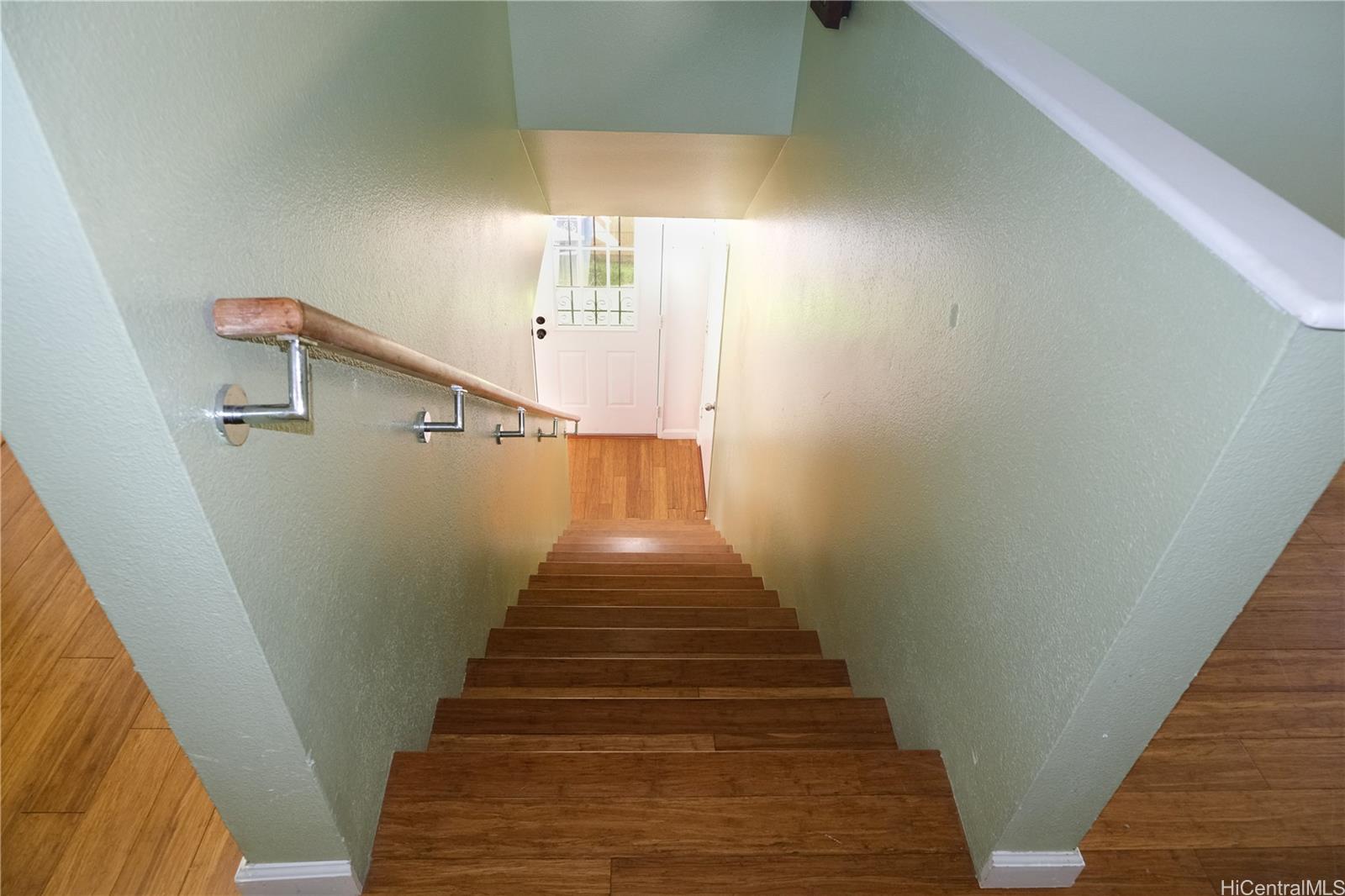 91-1020 Hoomaka St Ewa Beach - Rental - photo 17 of 22