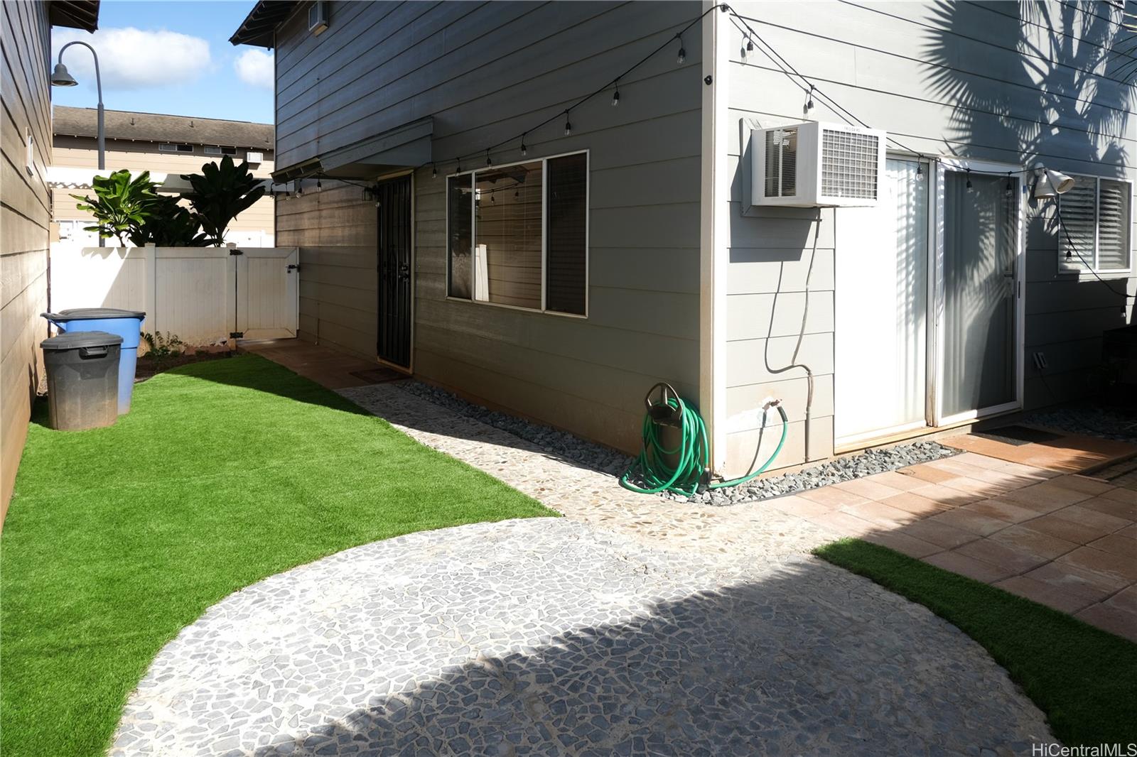 91-1020 Hoomaka St Ewa Beach - Rental - photo 19 of 22