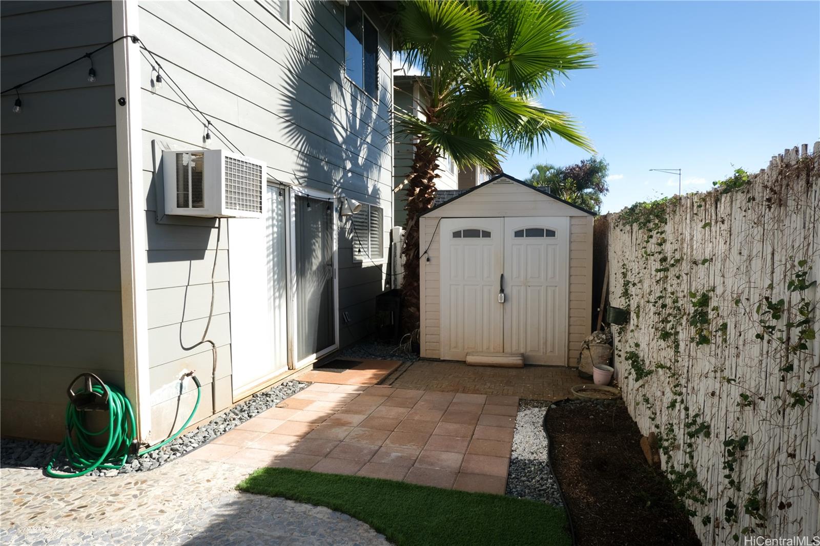 91-1020 Hoomaka St Ewa Beach - Rental - photo 20 of 22