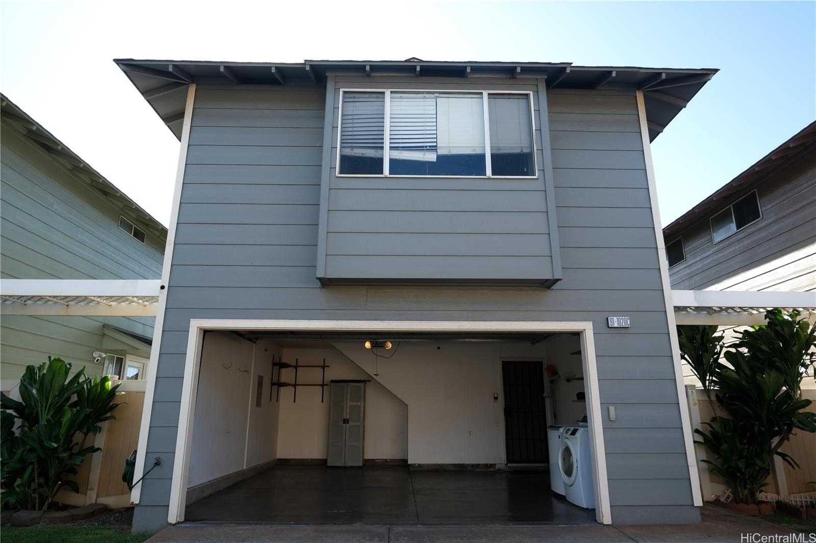 91-1020 Hoomaka St Ewa Beach - Rental - photo 21 of 22