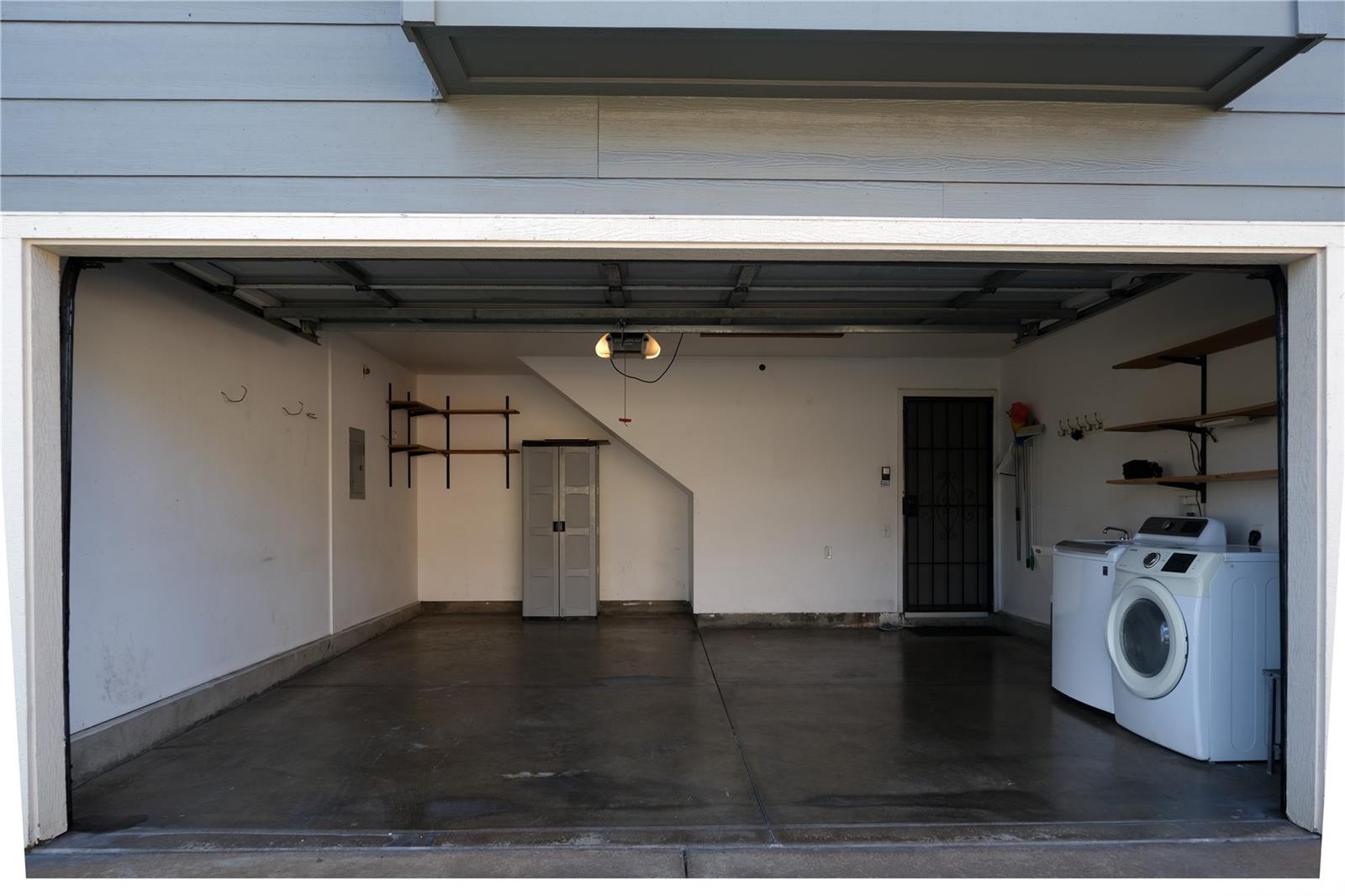 91-1020 Hoomaka St Ewa Beach - Rental - photo 22 of 22