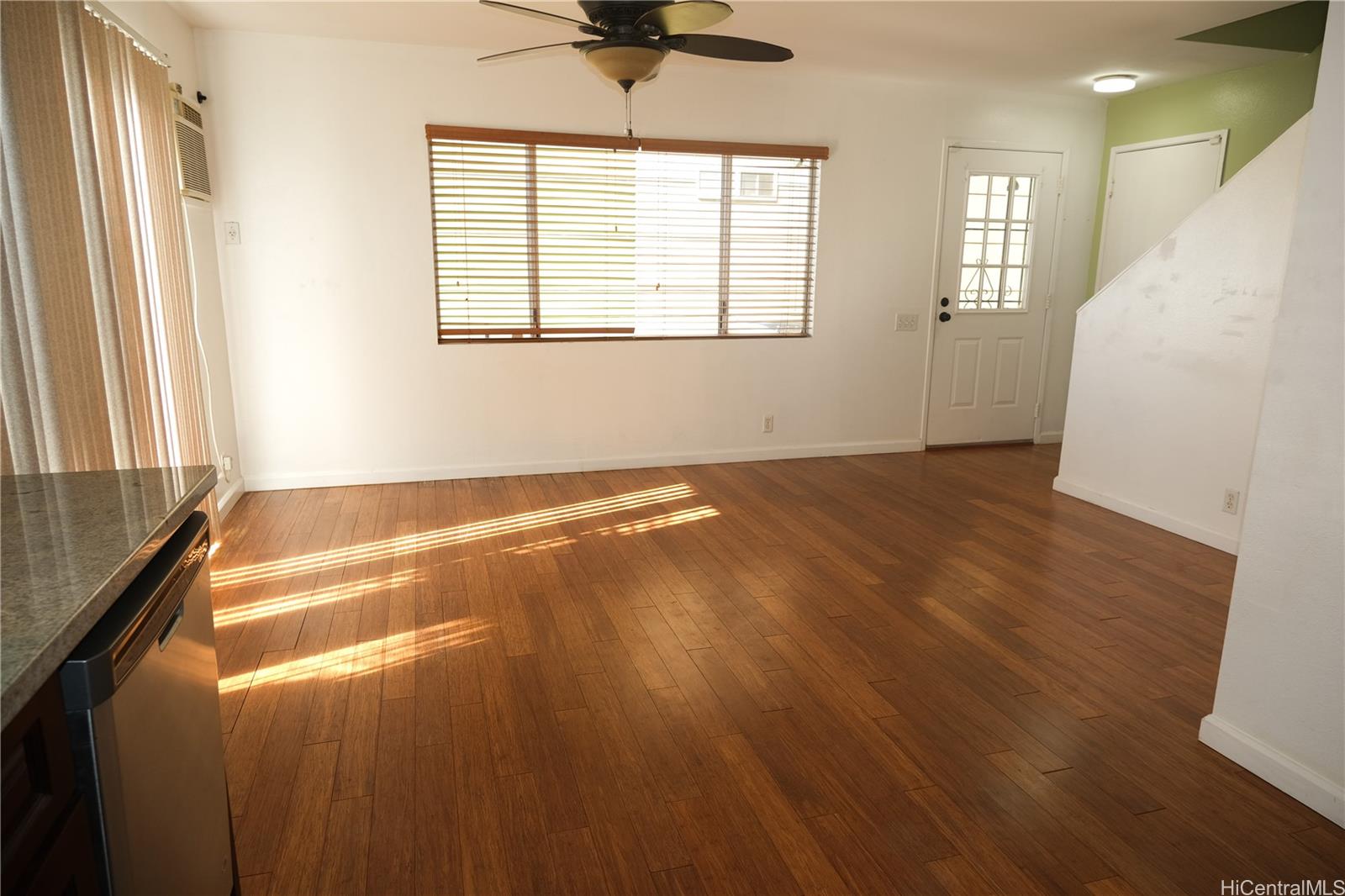 91-1020 Hoomaka St Ewa Beach - Rental - photo 4 of 22