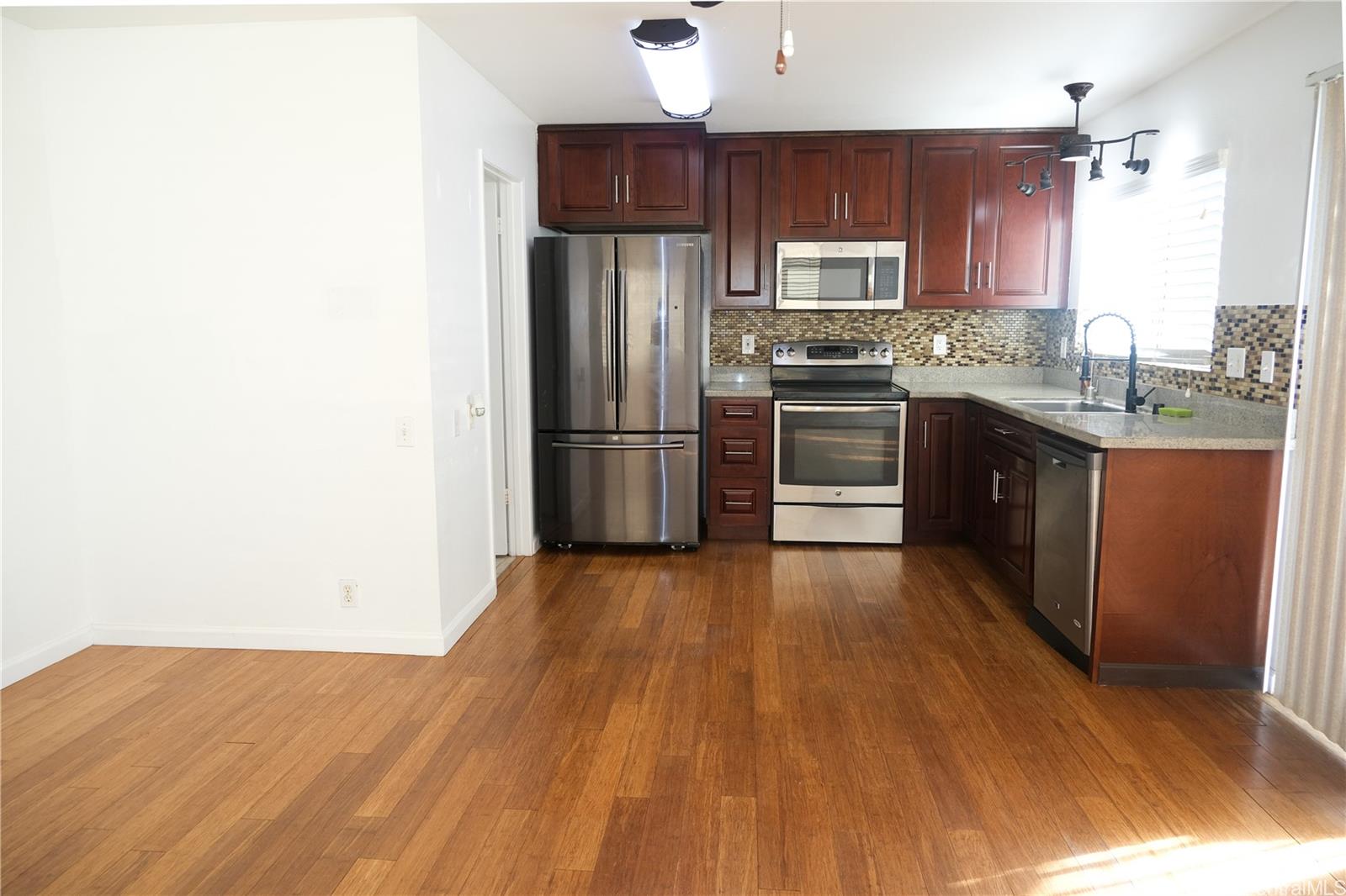 91-1020 Hoomaka St Ewa Beach - Rental - photo 5 of 22