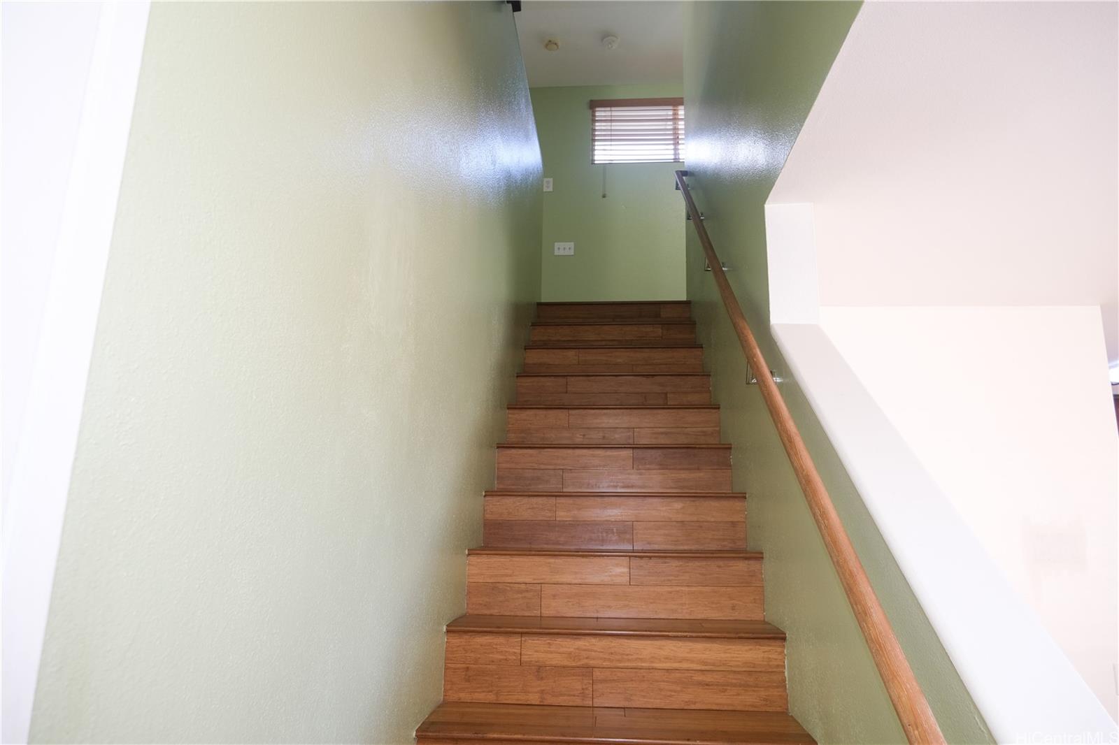 91-1020 Hoomaka St Ewa Beach - Rental - photo 6 of 22